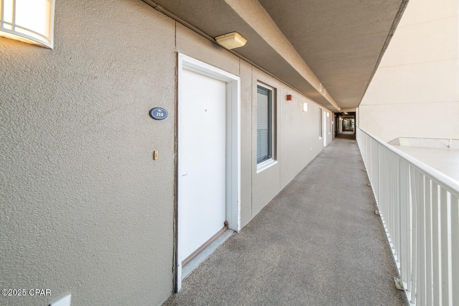 Image 21 For 16819 Front Beach Road 214