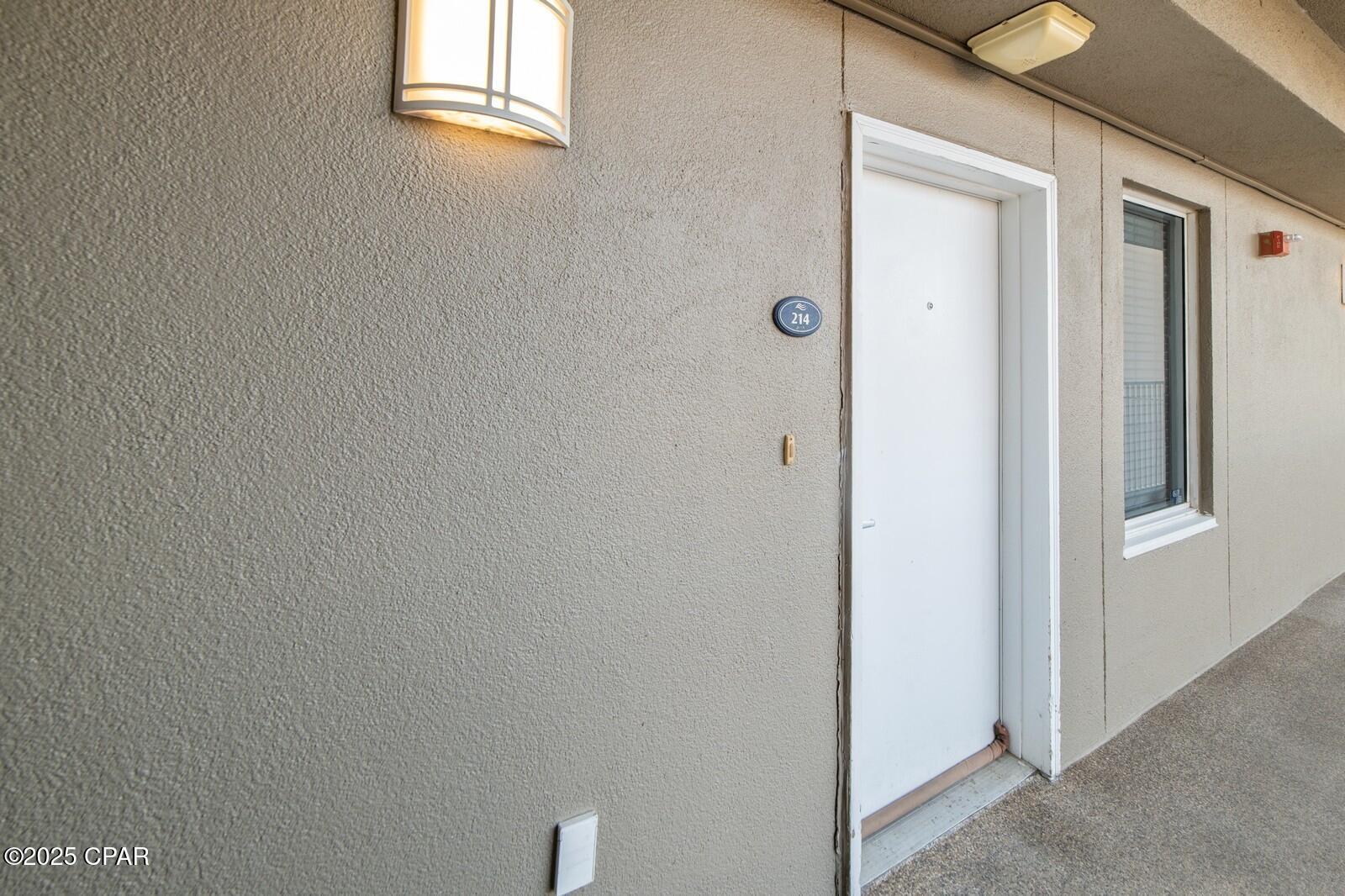 Image 22 For 16819 Front Beach Road 214