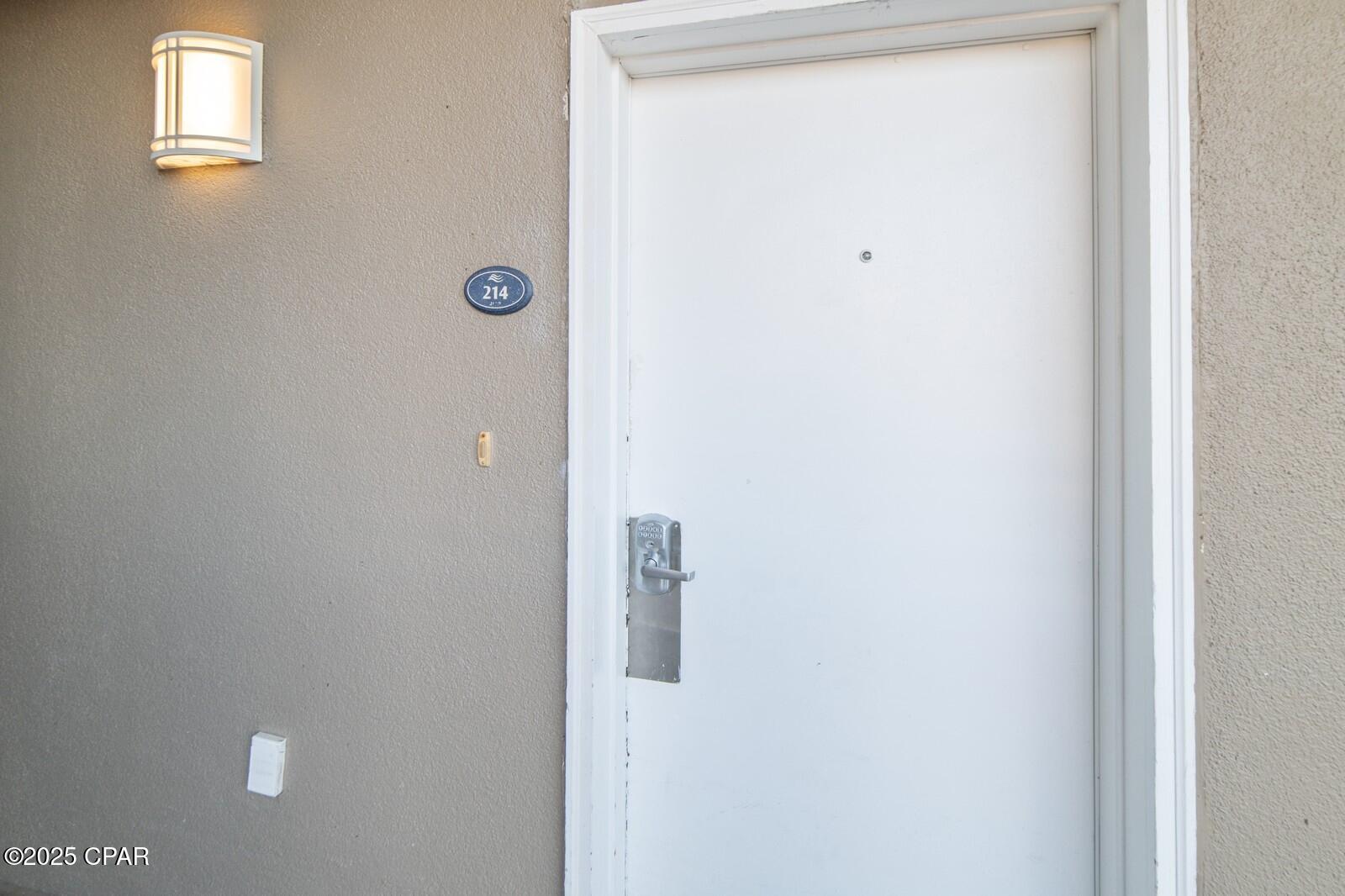 Image 23 For 16819 Front Beach Road 214