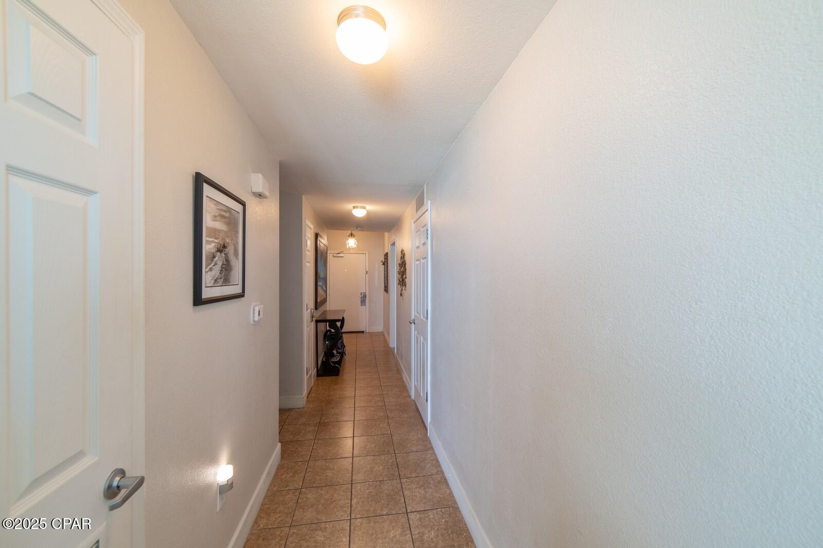 Image 24 For 16819 Front Beach Road 214