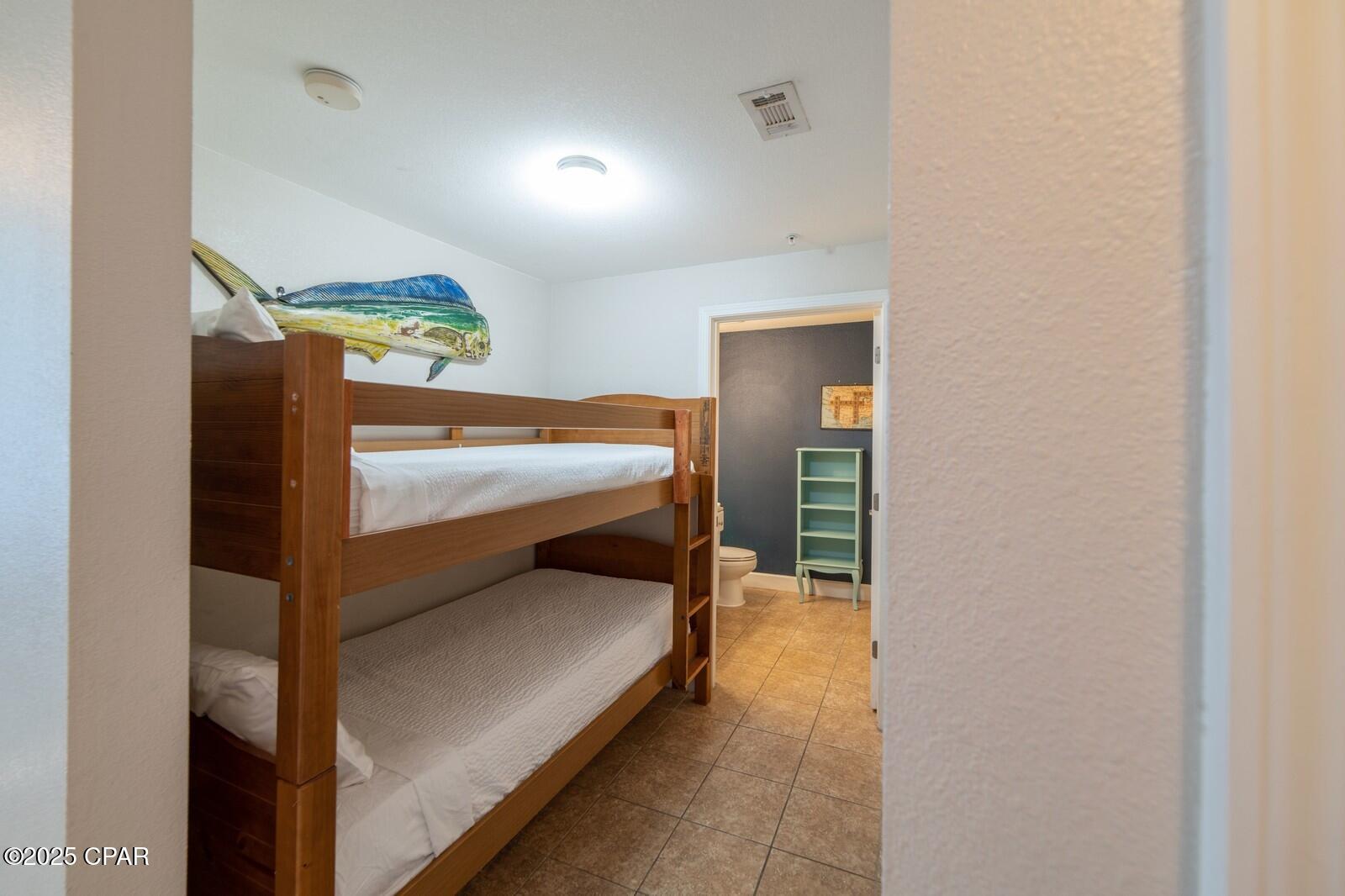 Image 25 For 16819 Front Beach Road 214