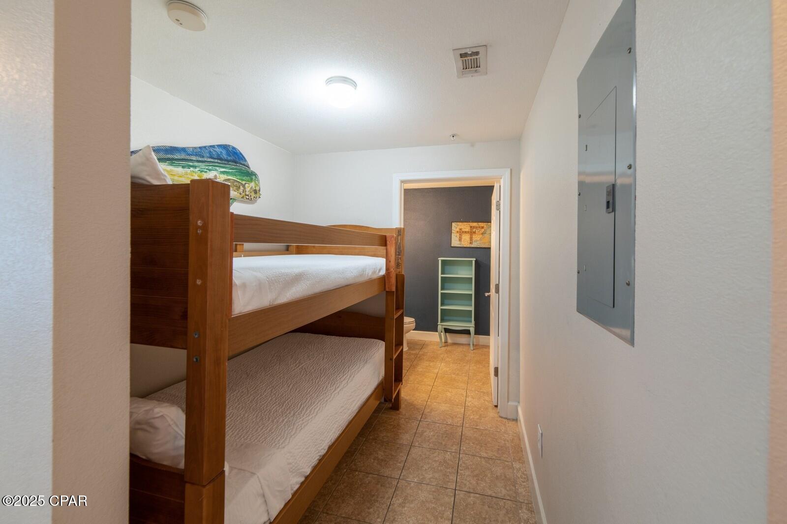 Image 26 For 16819 Front Beach Road 214