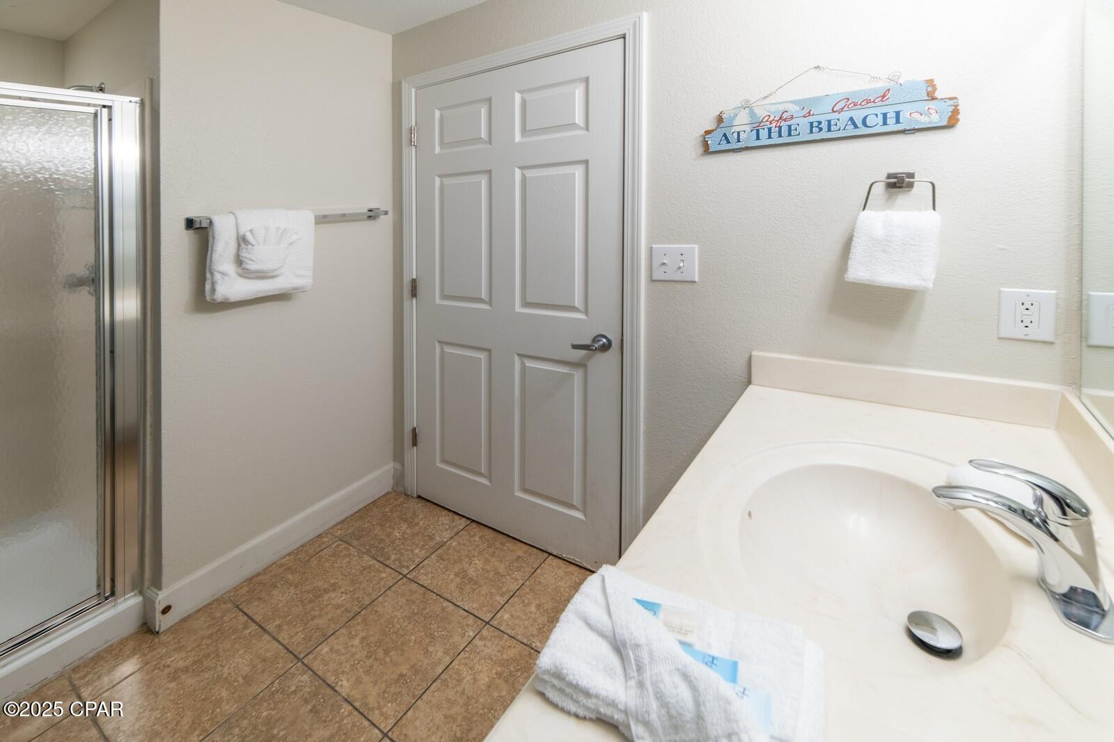 Image 27 For 16819 Front Beach Road 214