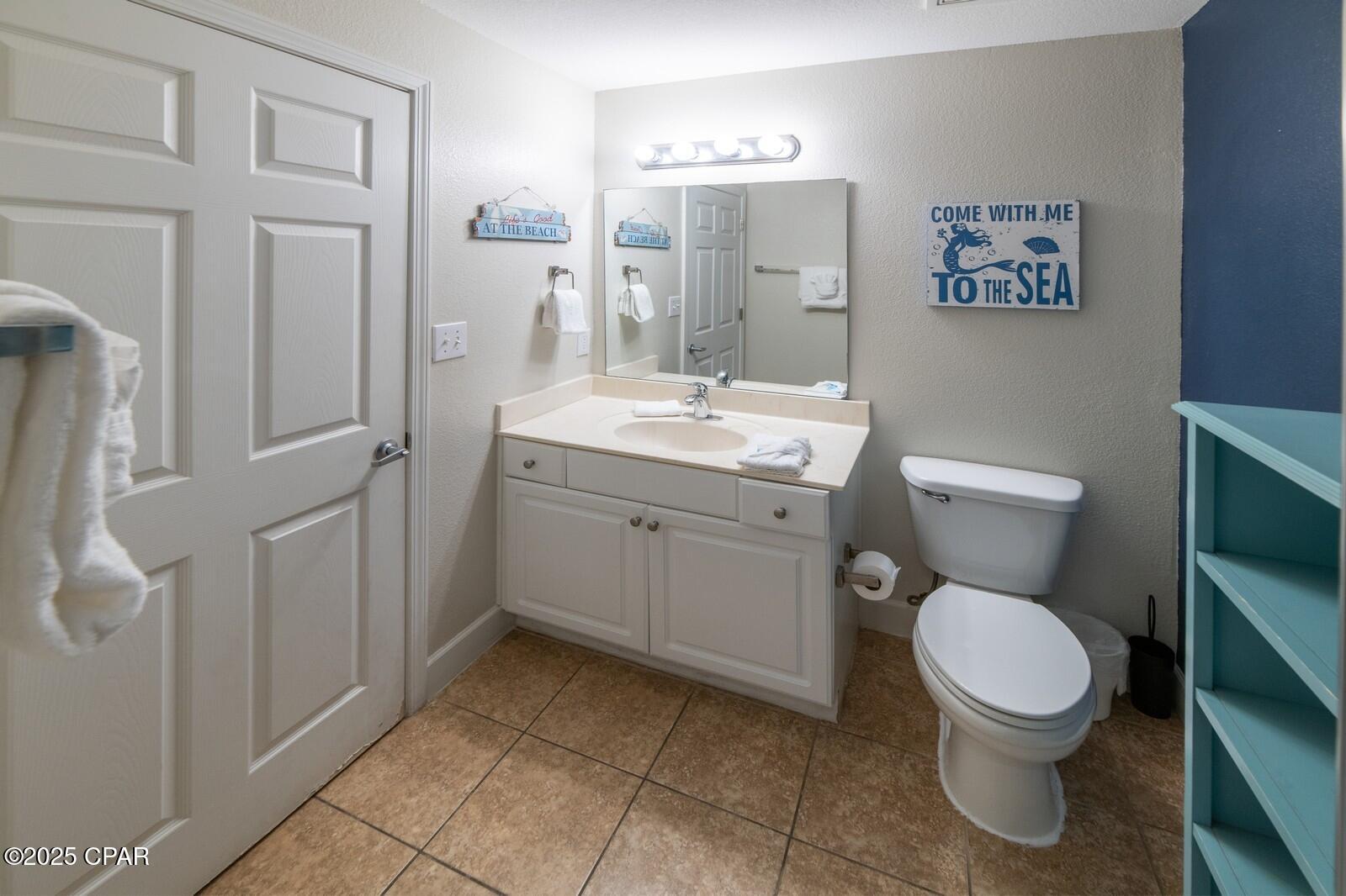 Image 28 For 16819 Front Beach Road 214