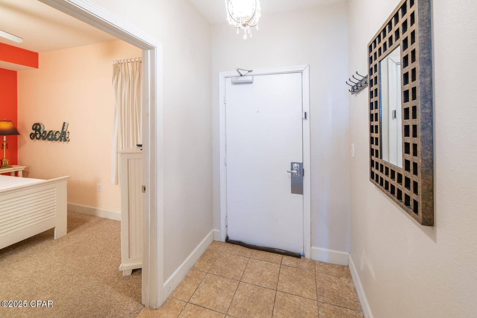 Image 31 For 16819 Front Beach Road 214