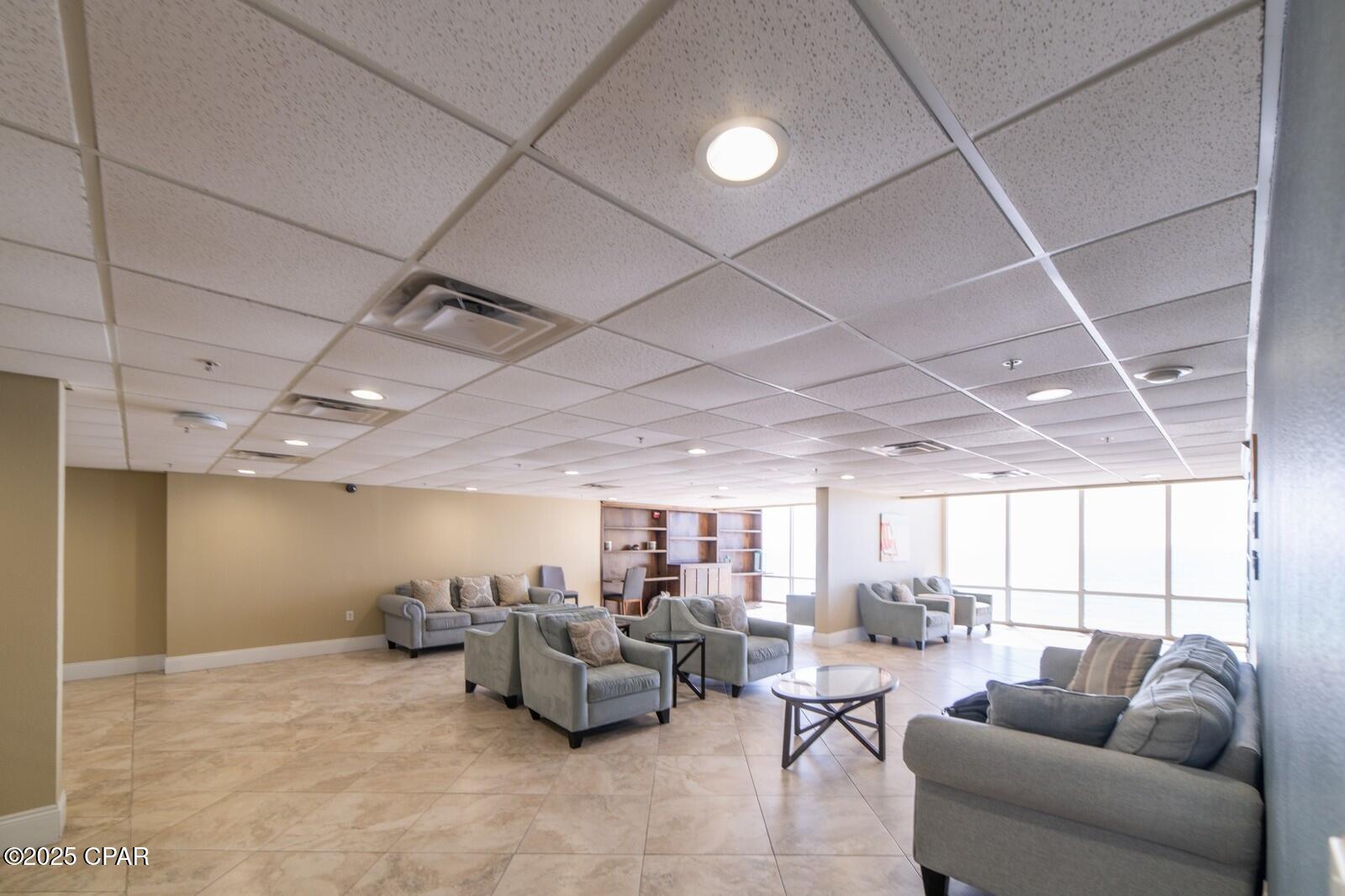 Image 32 For 16819 Front Beach Road 214