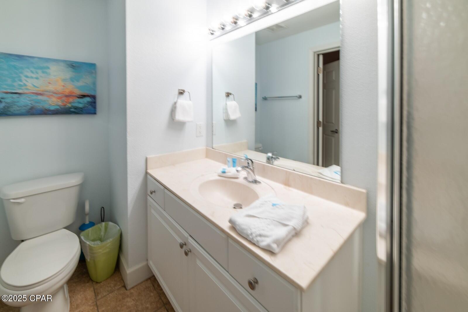 Image 33 For 16819 Front Beach Road 214