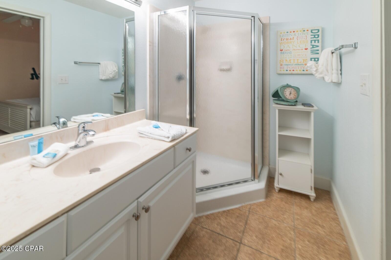 Image 34 For 16819 Front Beach Road 214