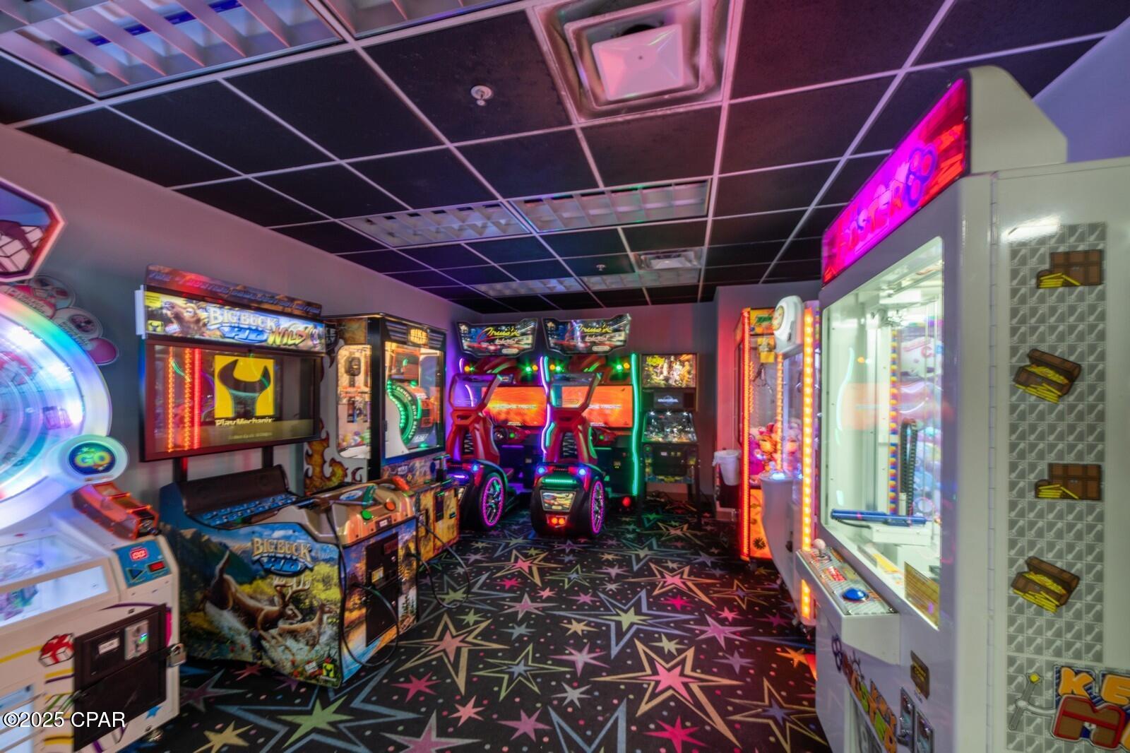 Image 35 For 16819 Front Beach Road 214