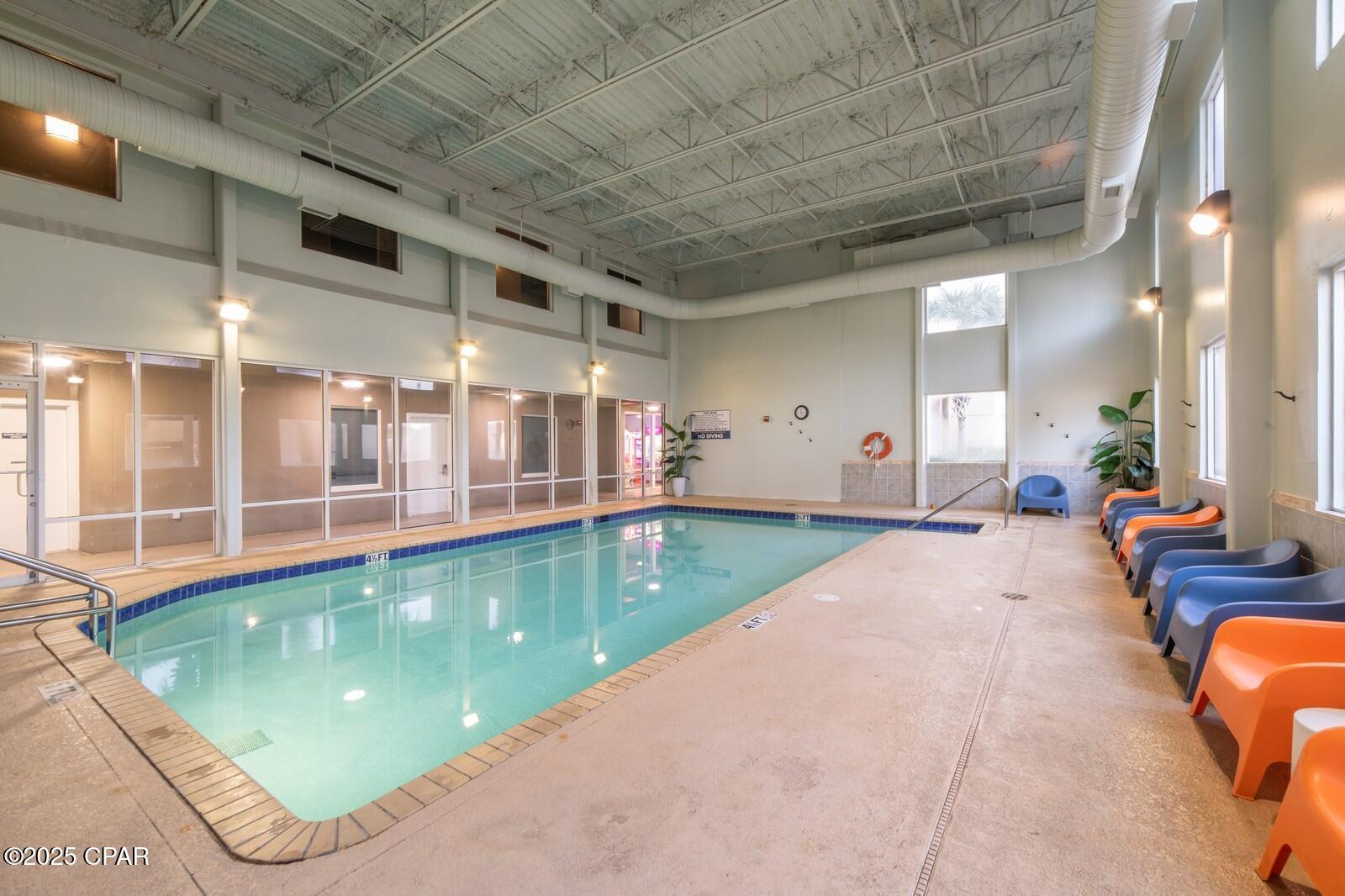 Image 36 For 16819 Front Beach Road 214