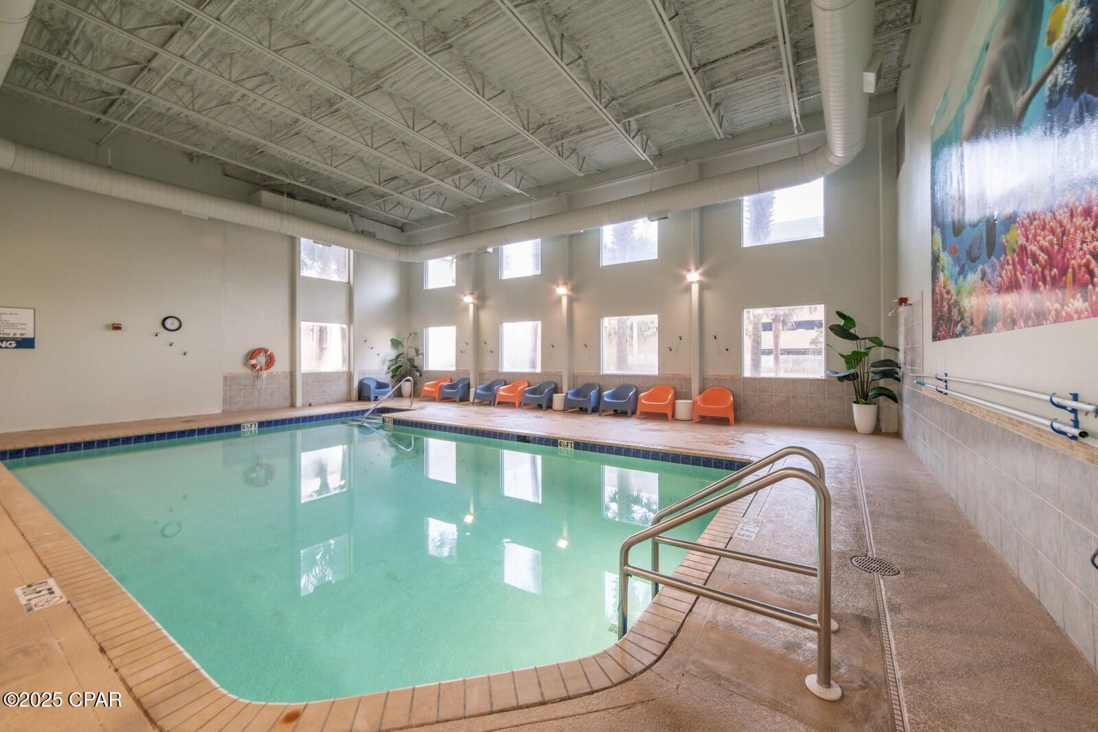 Image 37 For 16819 Front Beach Road 214