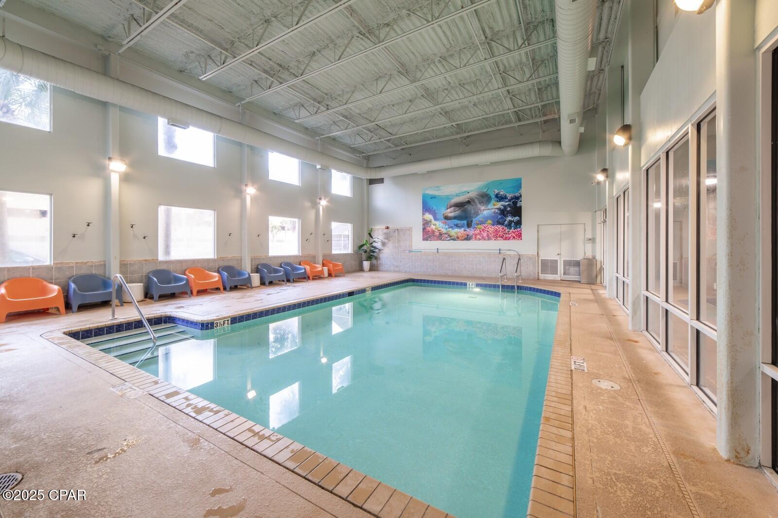 Image 38 For 16819 Front Beach Road 214