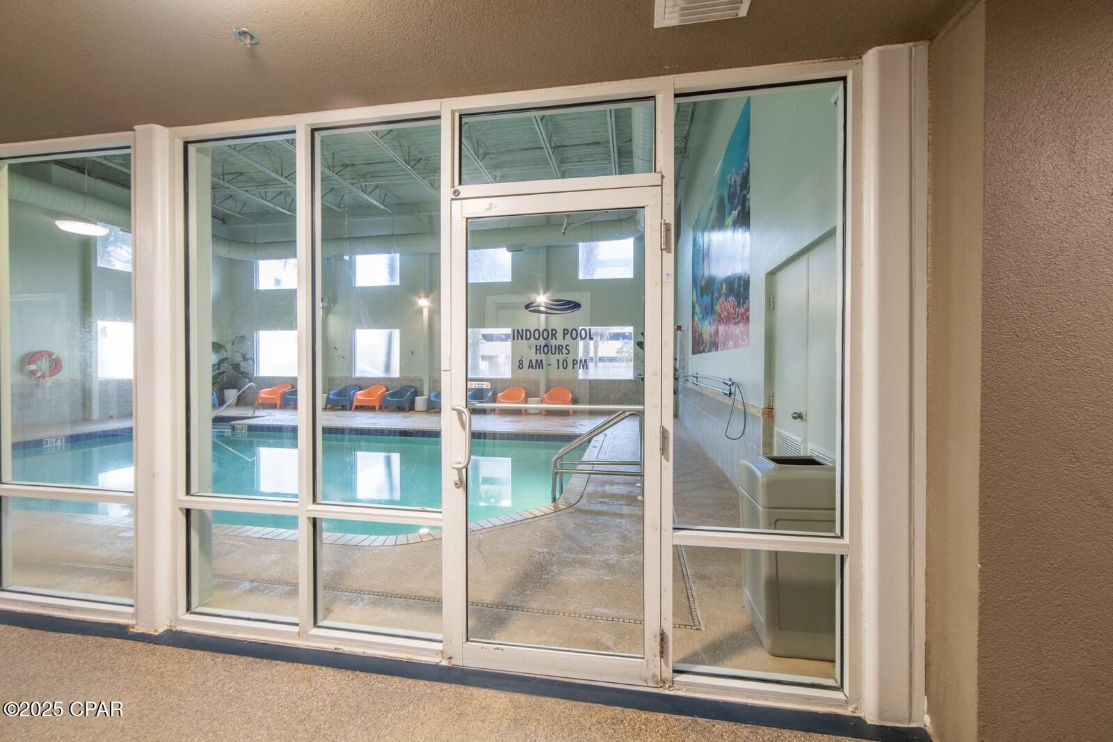 Image 39 For 16819 Front Beach Road 214