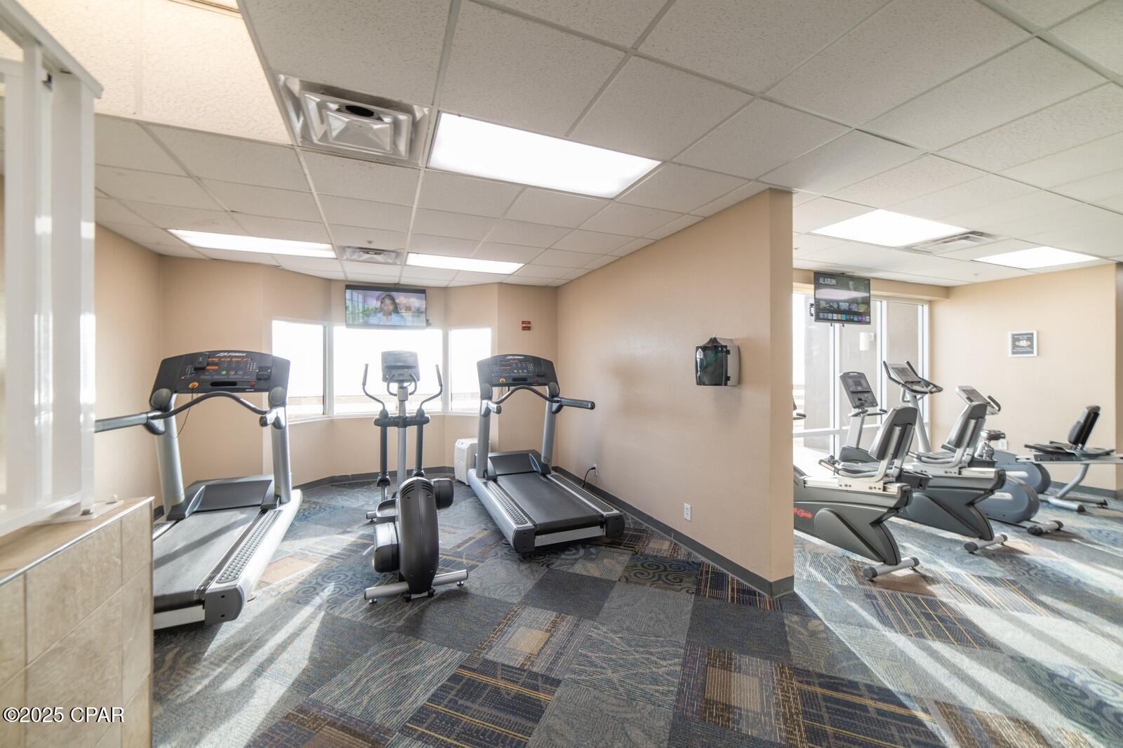 Image 42 For 16819 Front Beach Road 214