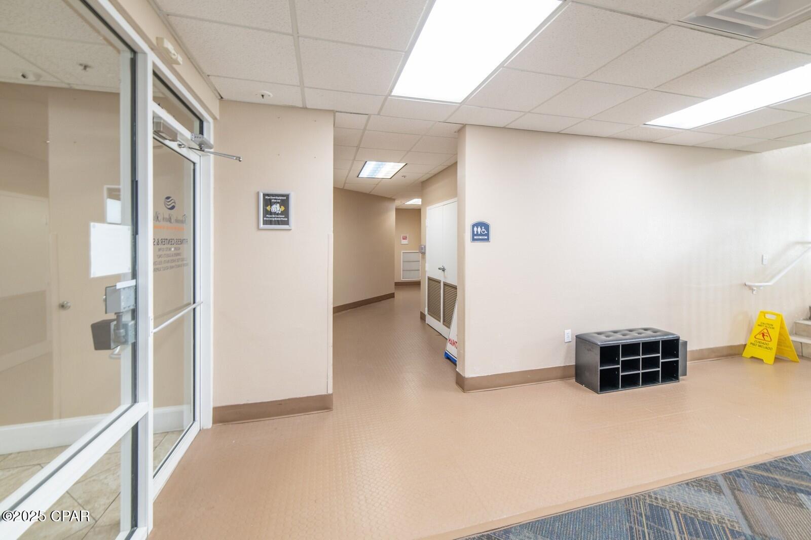 Image 46 For 16819 Front Beach Road 214