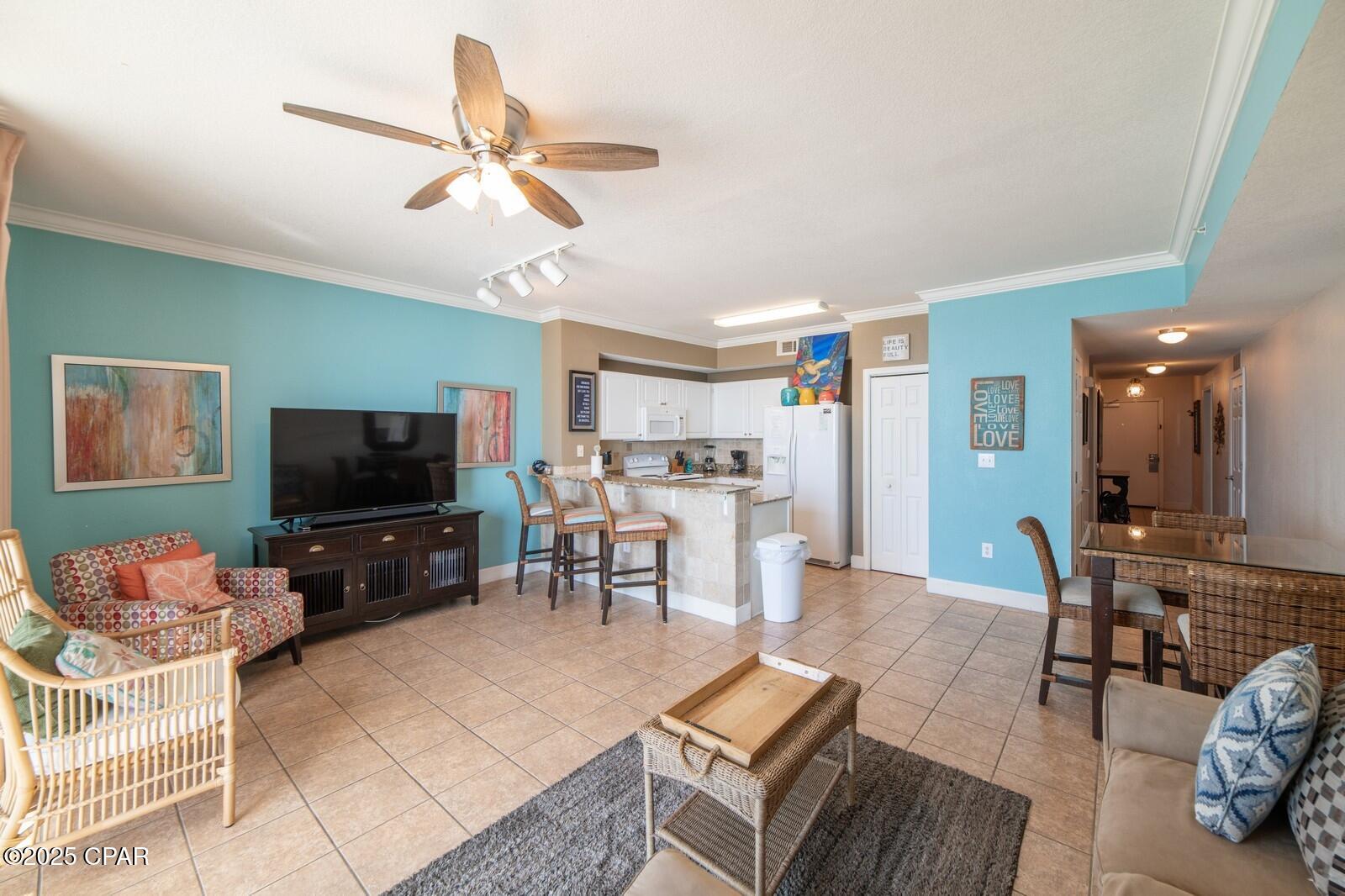 Image 7 For 16819 Front Beach Road 214