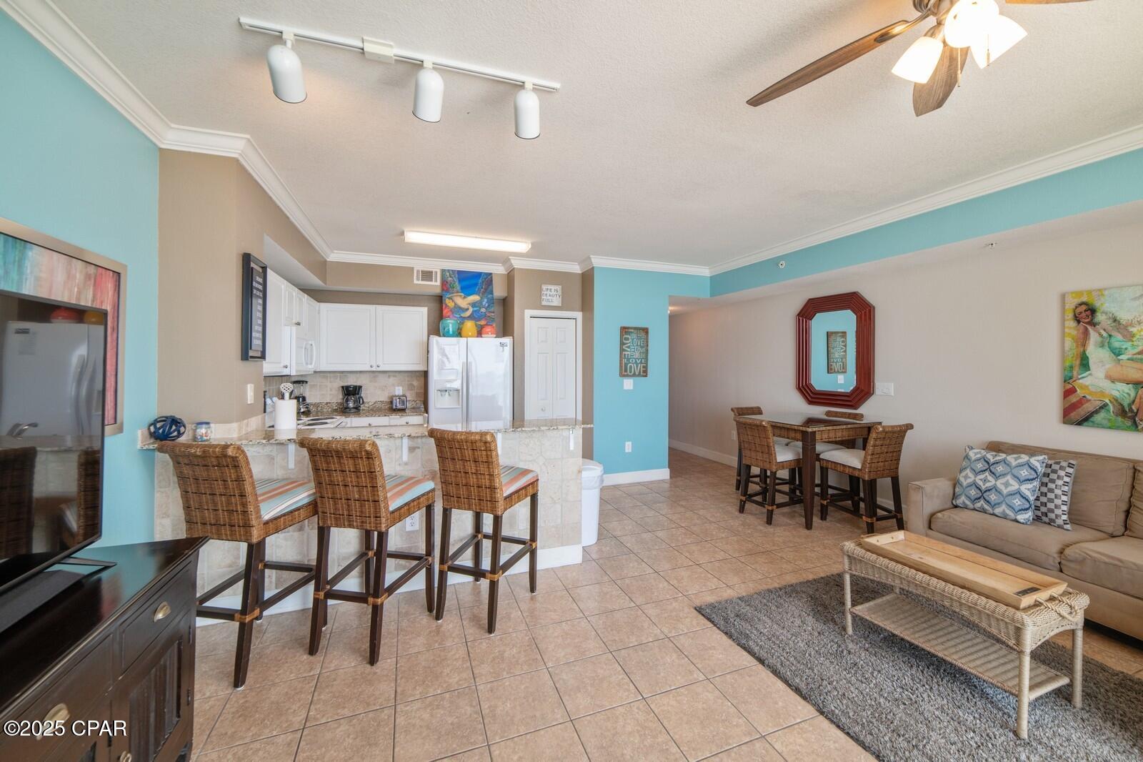 Image 8 For 16819 Front Beach Road 214
