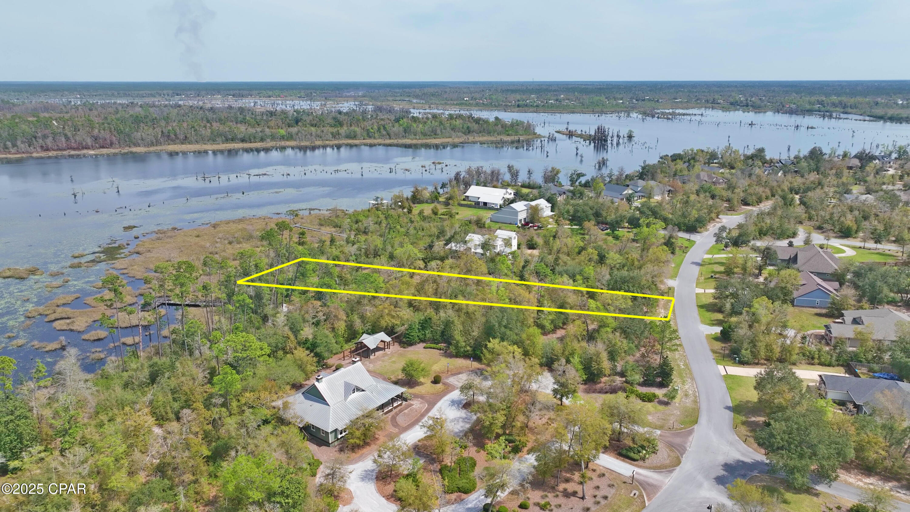Details for 9738 Summer Creek Drive, Panama City, FL 32409