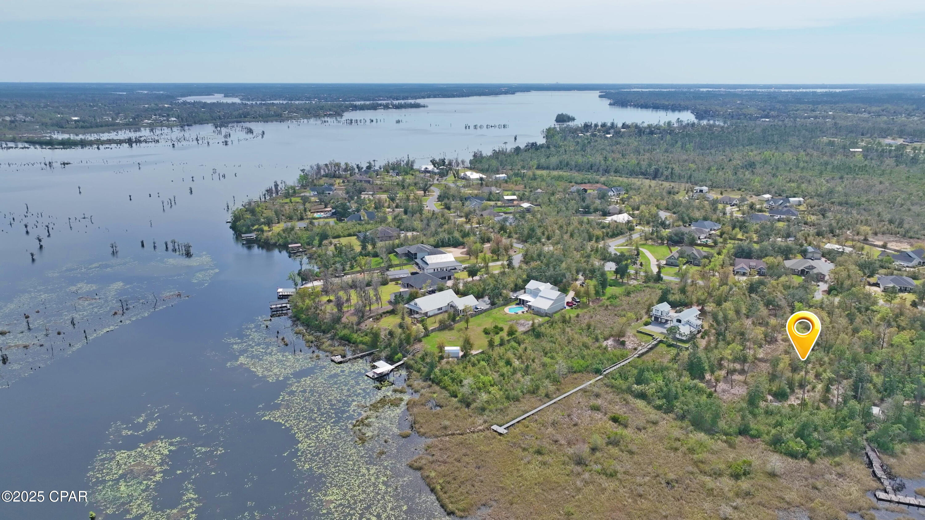 Image 10 For 9738 Summer Creek Drive