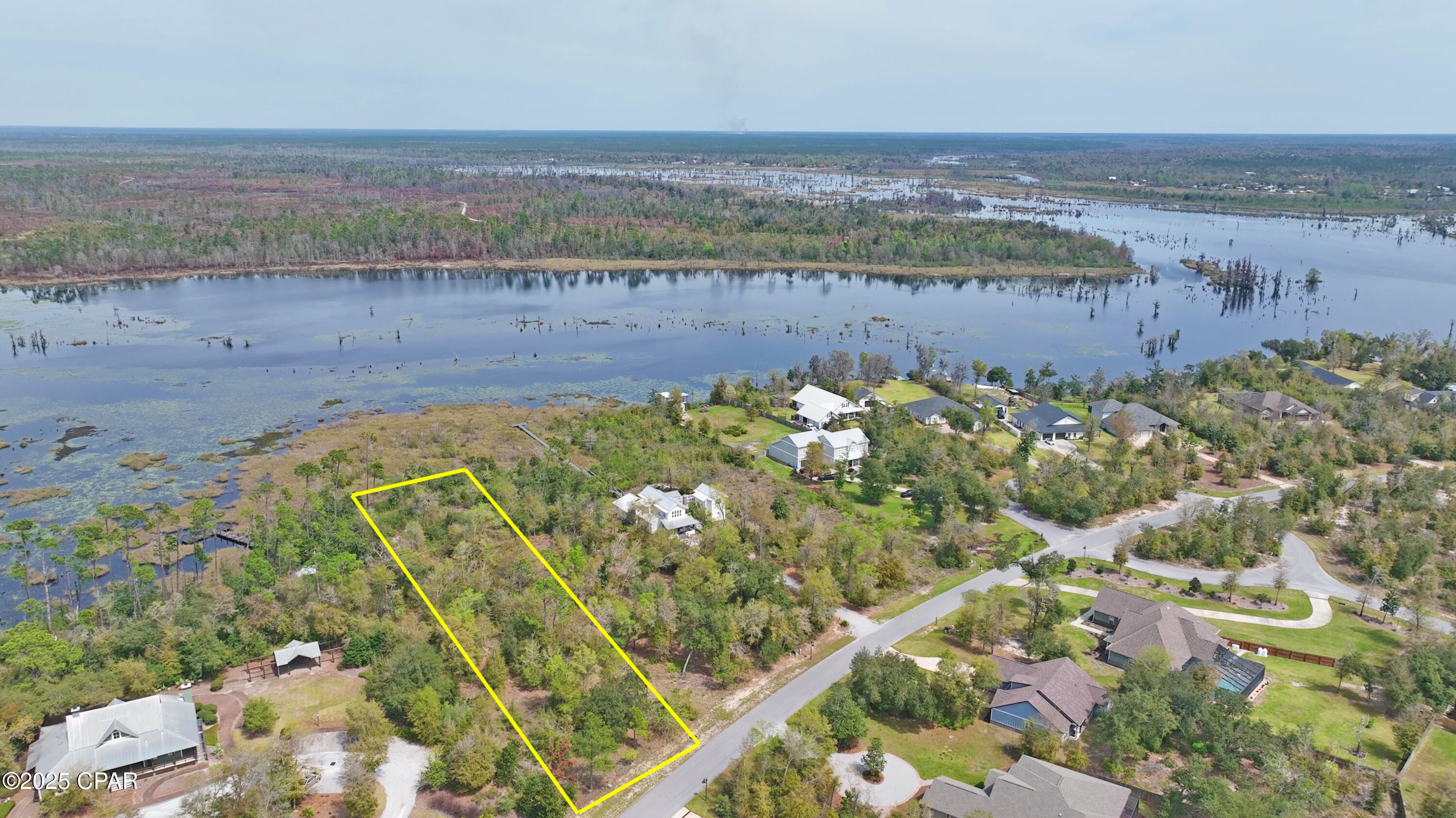 Image 11 For 9738 Summer Creek Drive