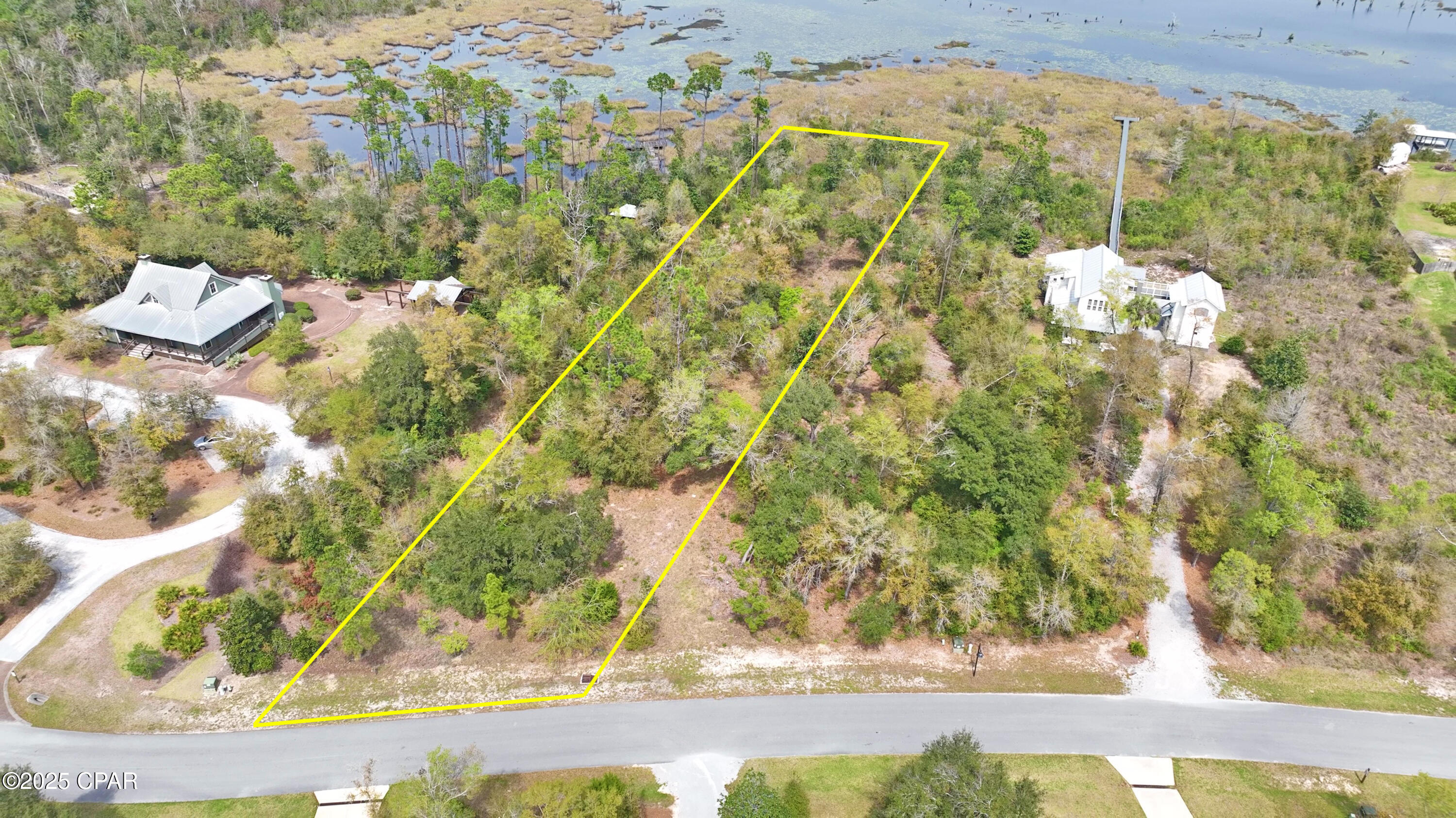 Image 12 For 9738 Summer Creek Drive