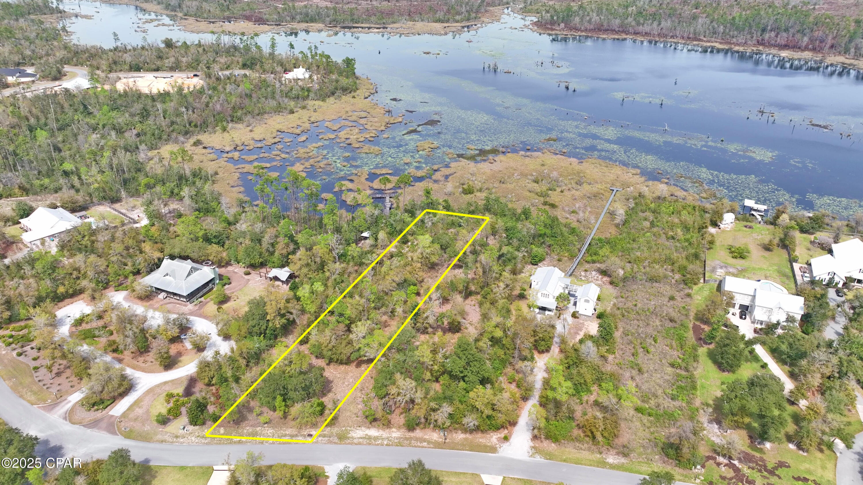 Image 13 For 9738 Summer Creek Drive