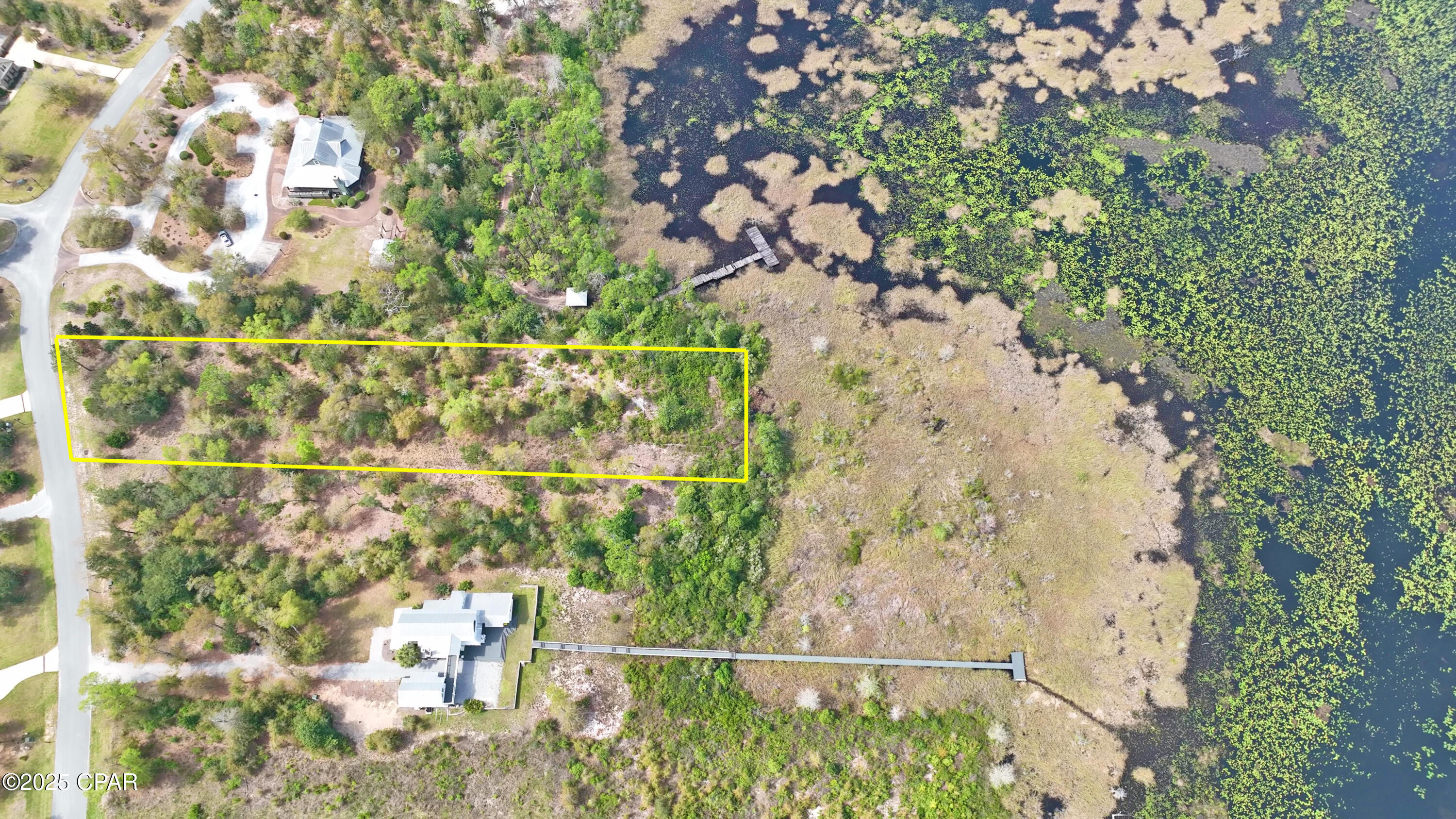 Image 14 For 9738 Summer Creek Drive