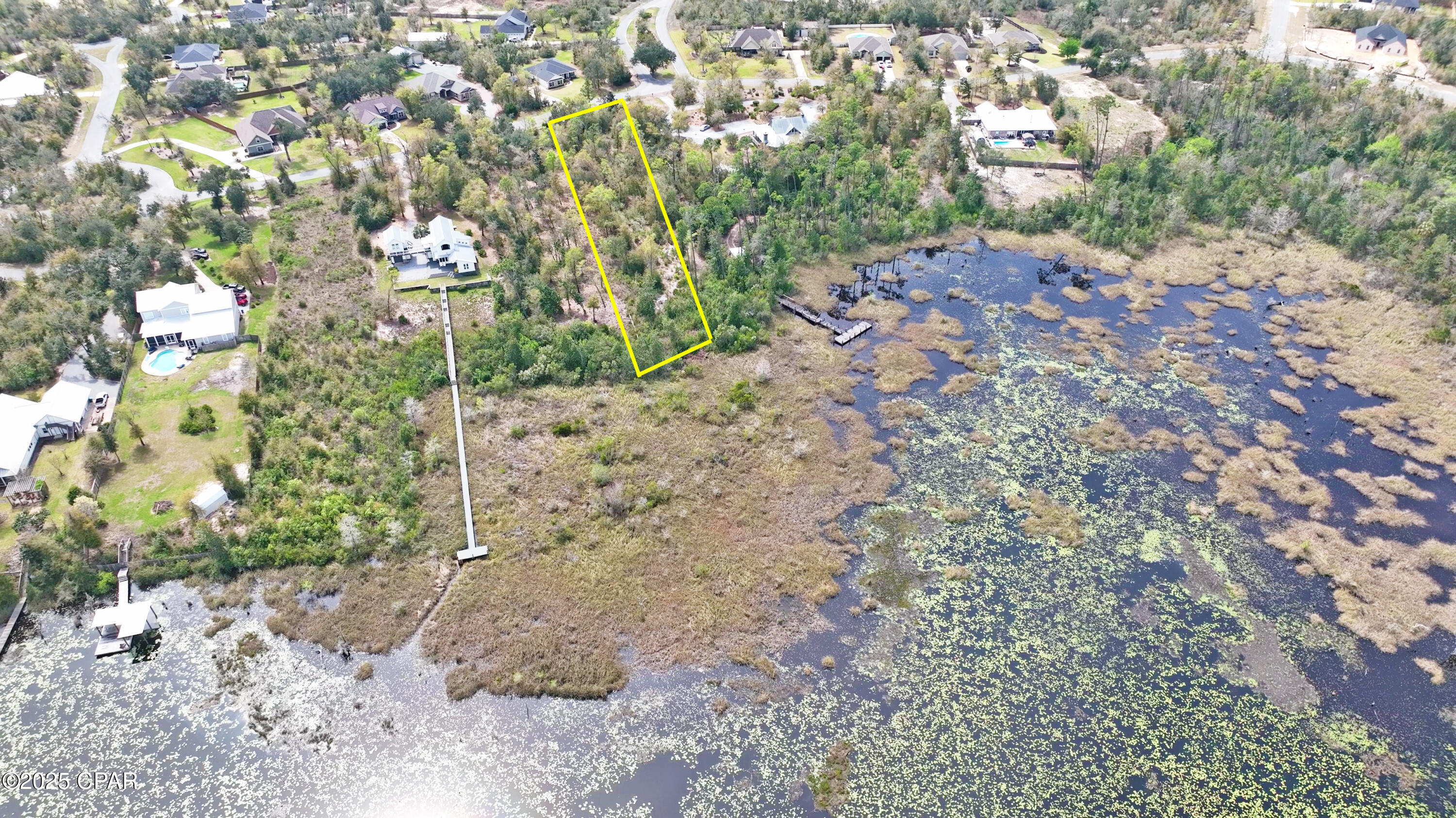 Image 15 For 9738 Summer Creek Drive