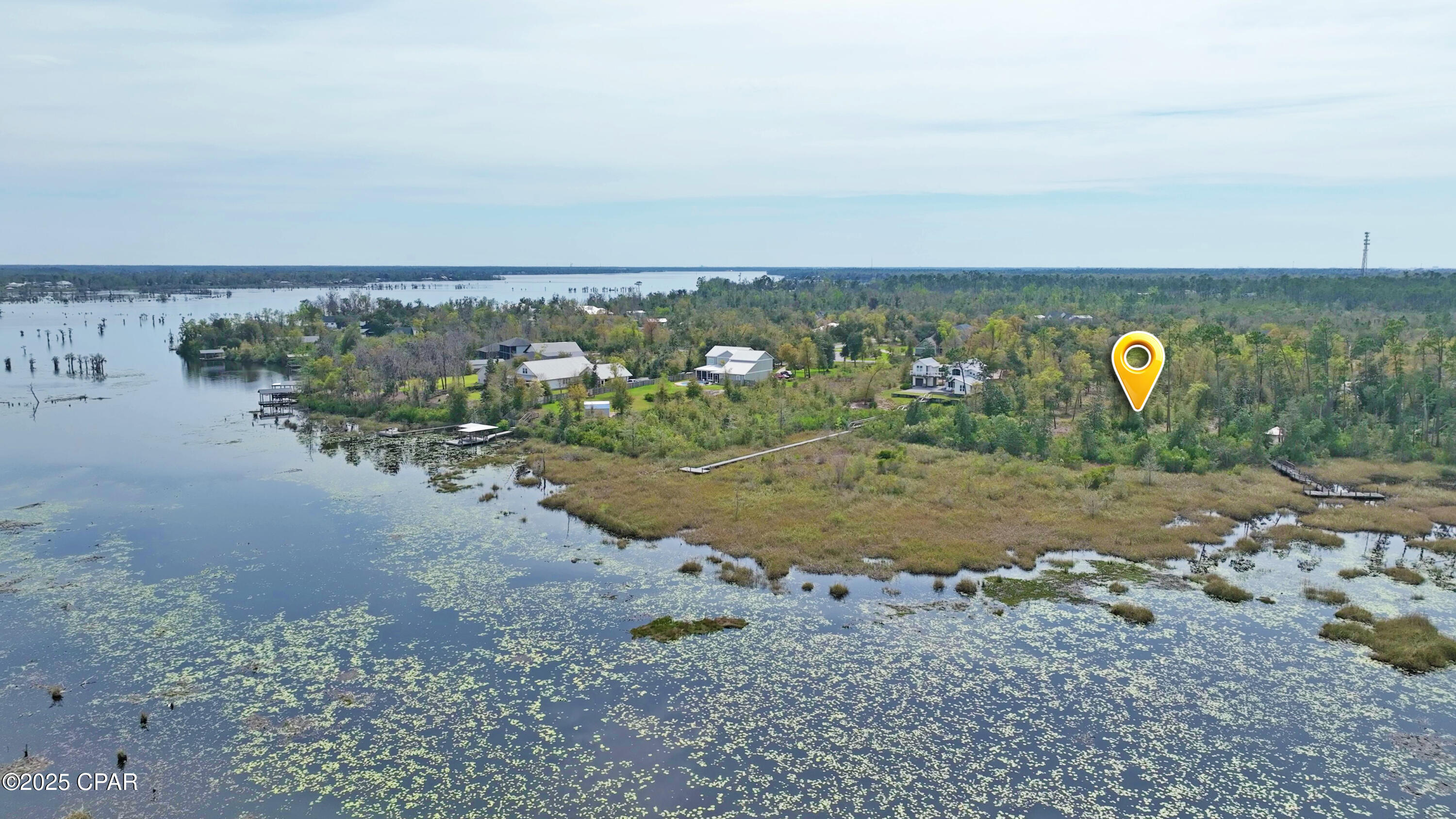 Image 16 For 9738 Summer Creek Drive