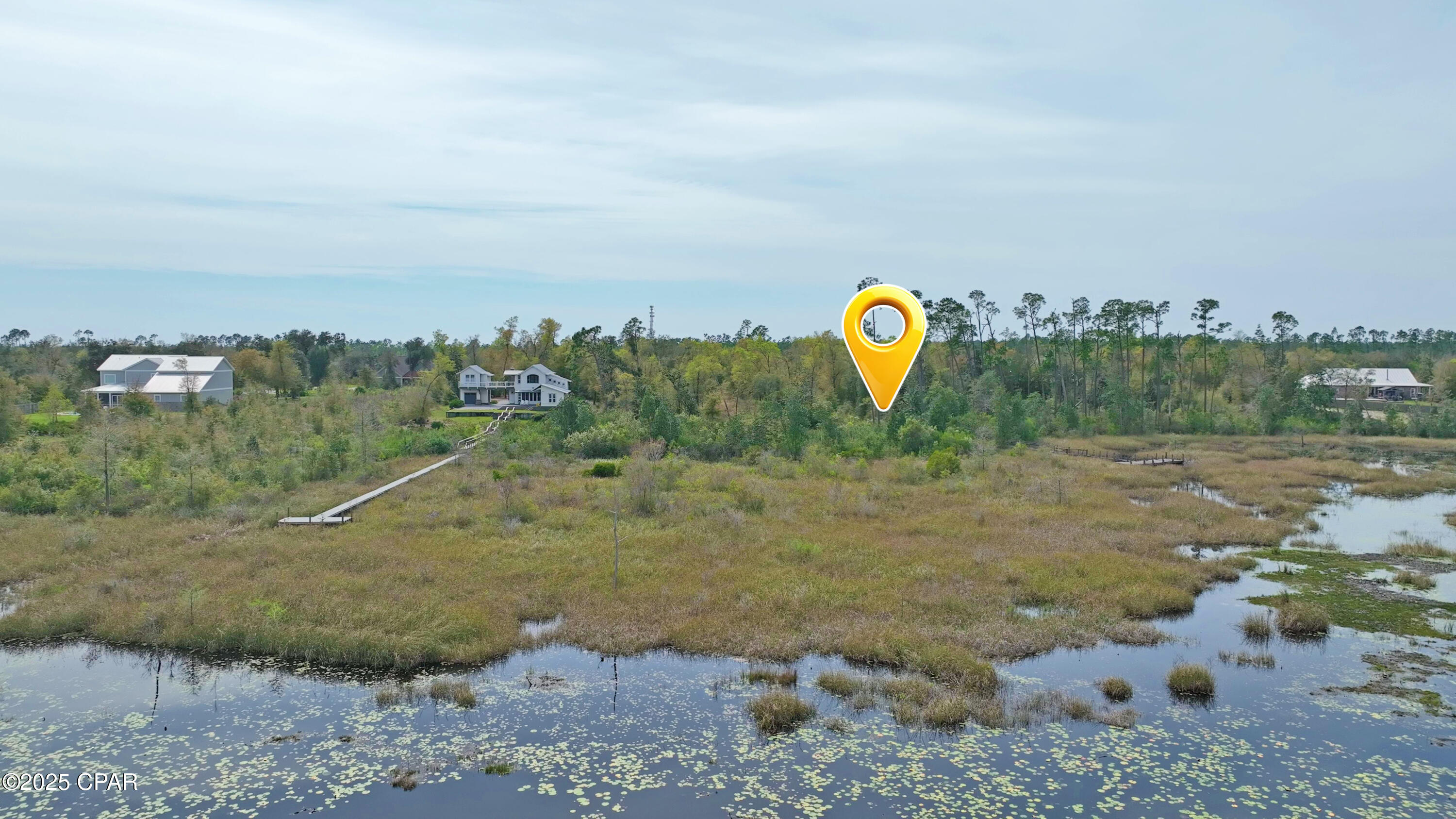 Image 17 For 9738 Summer Creek Drive