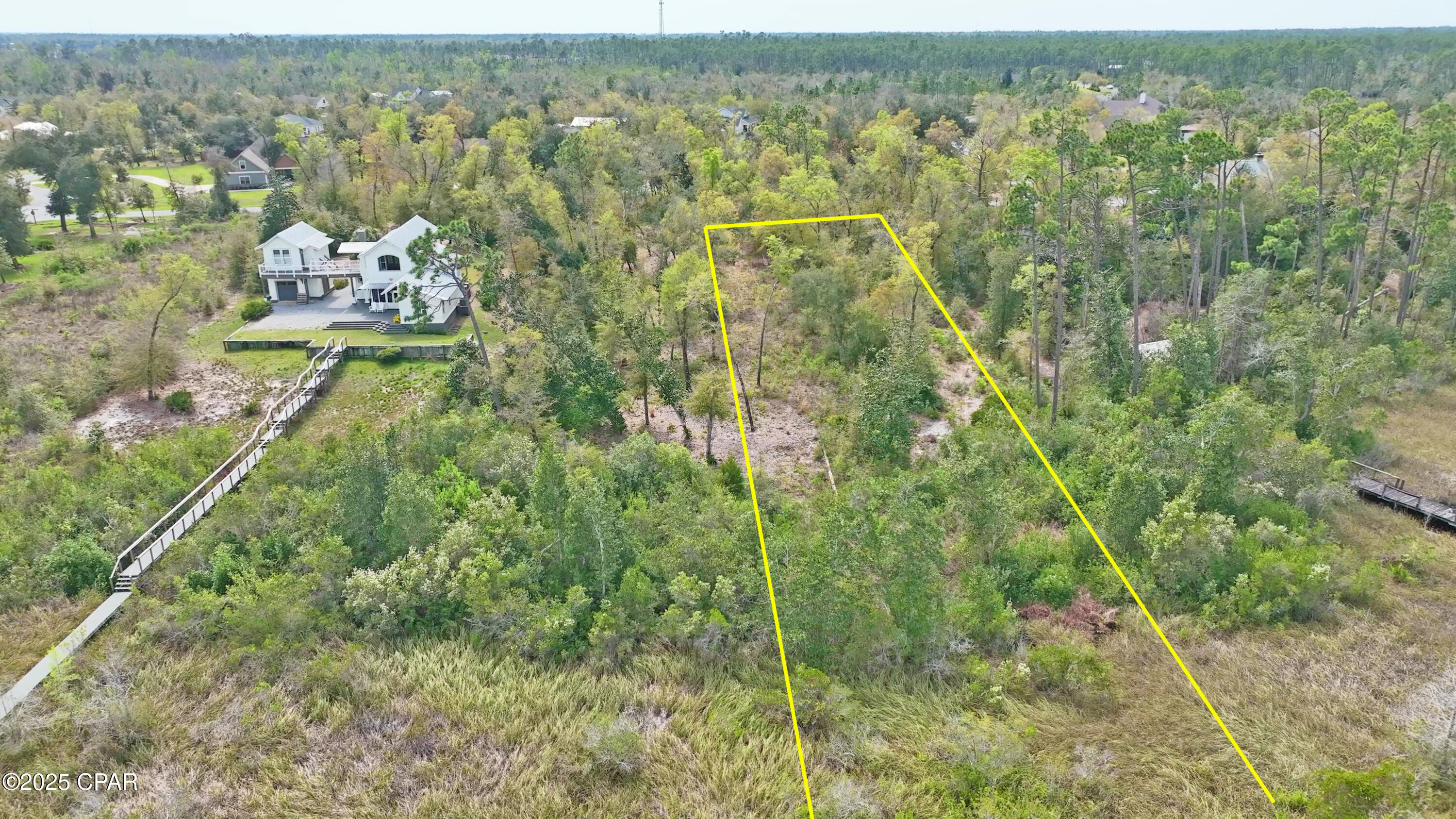 Image 18 For 9738 Summer Creek Drive