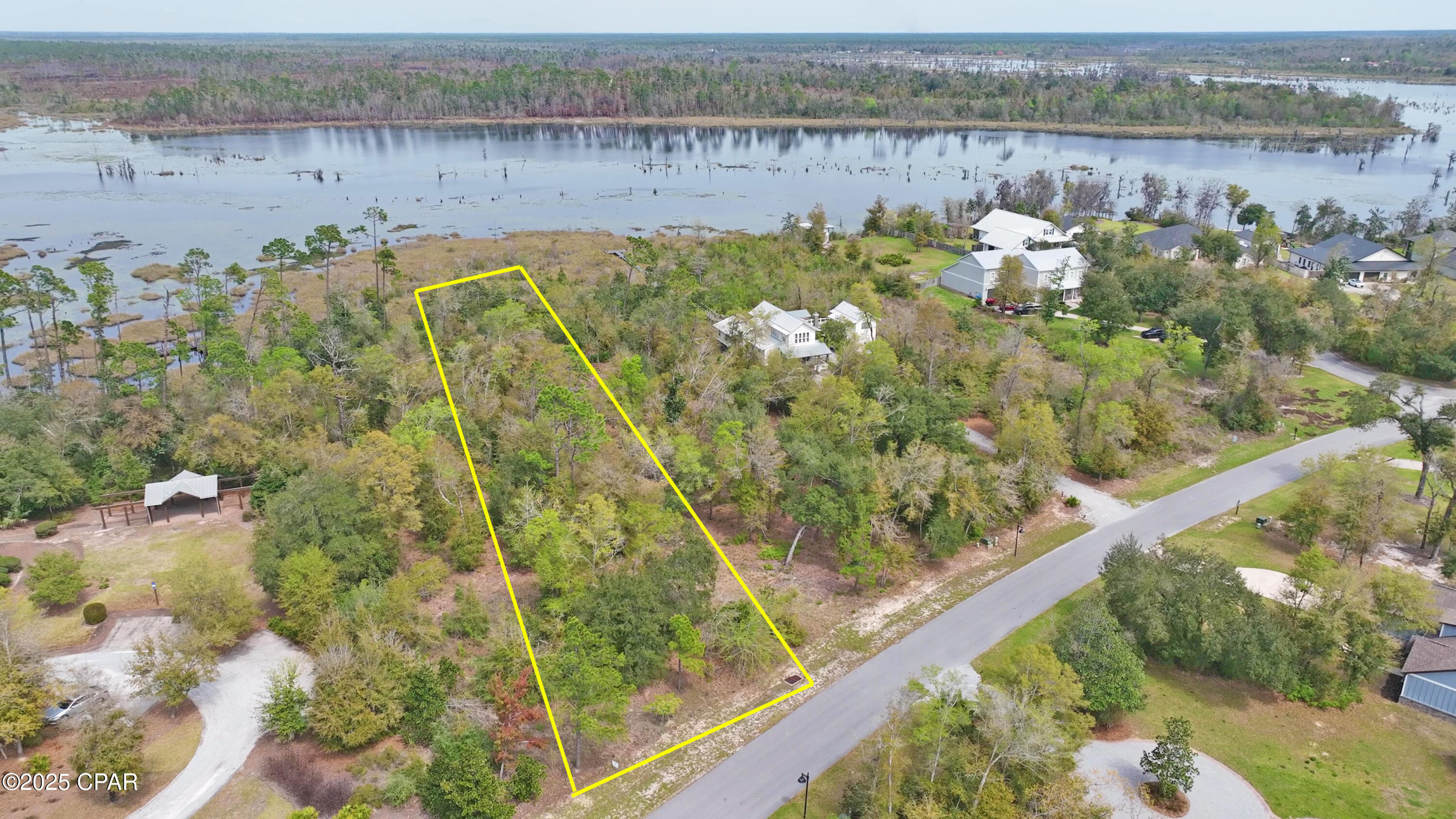 Image 20 For 9738 Summer Creek Drive