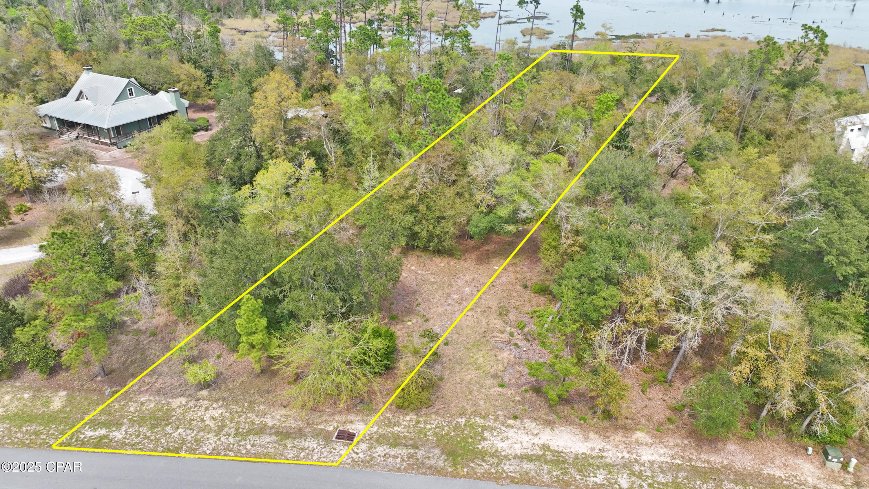 Image 21 For 9738 Summer Creek Drive