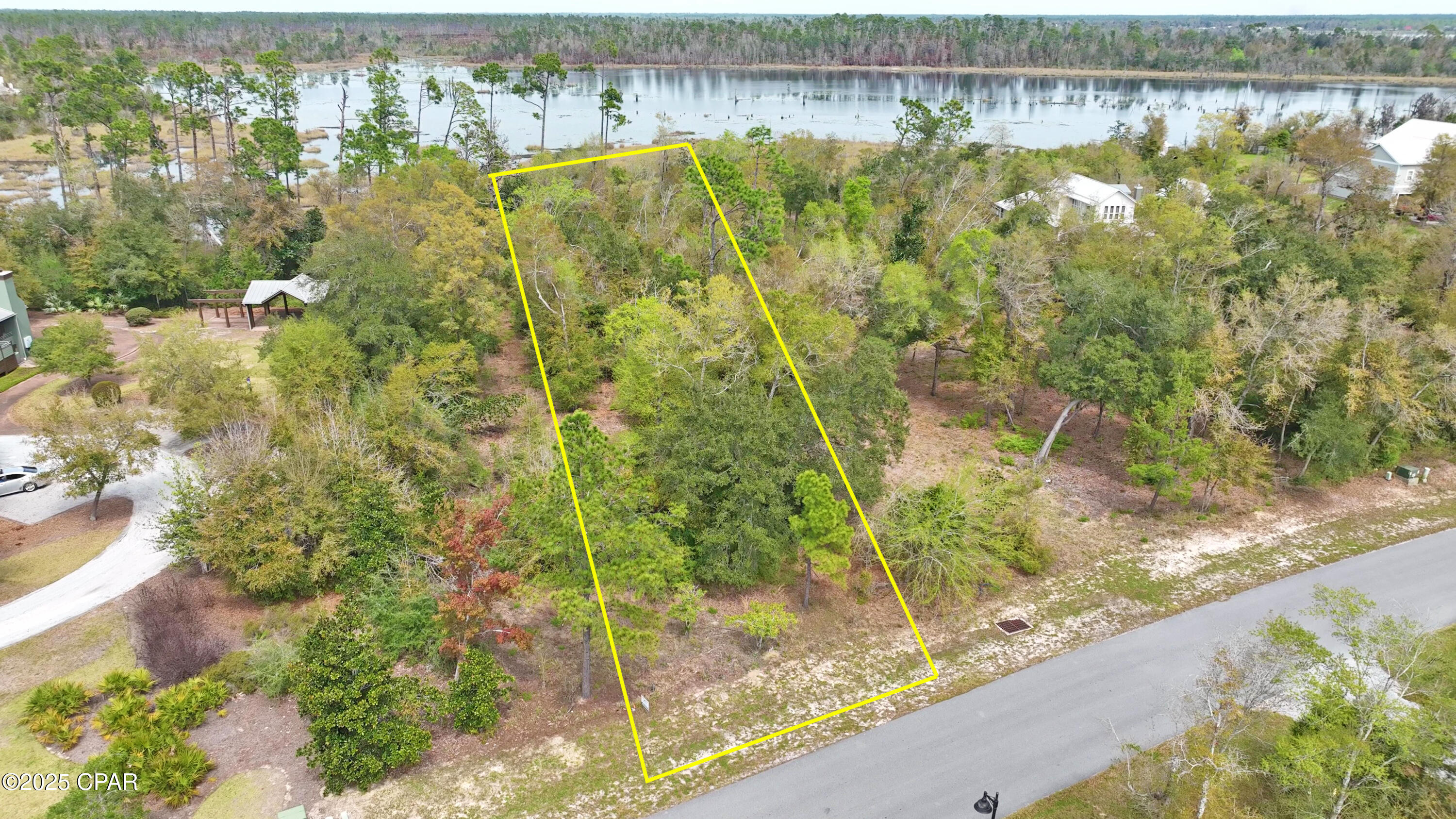 Image 22 For 9738 Summer Creek Drive