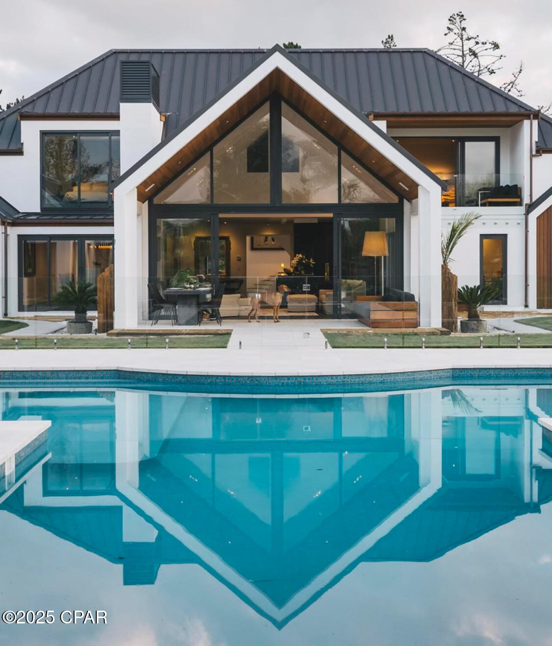 Image 3 For 9738 Summer Creek Drive