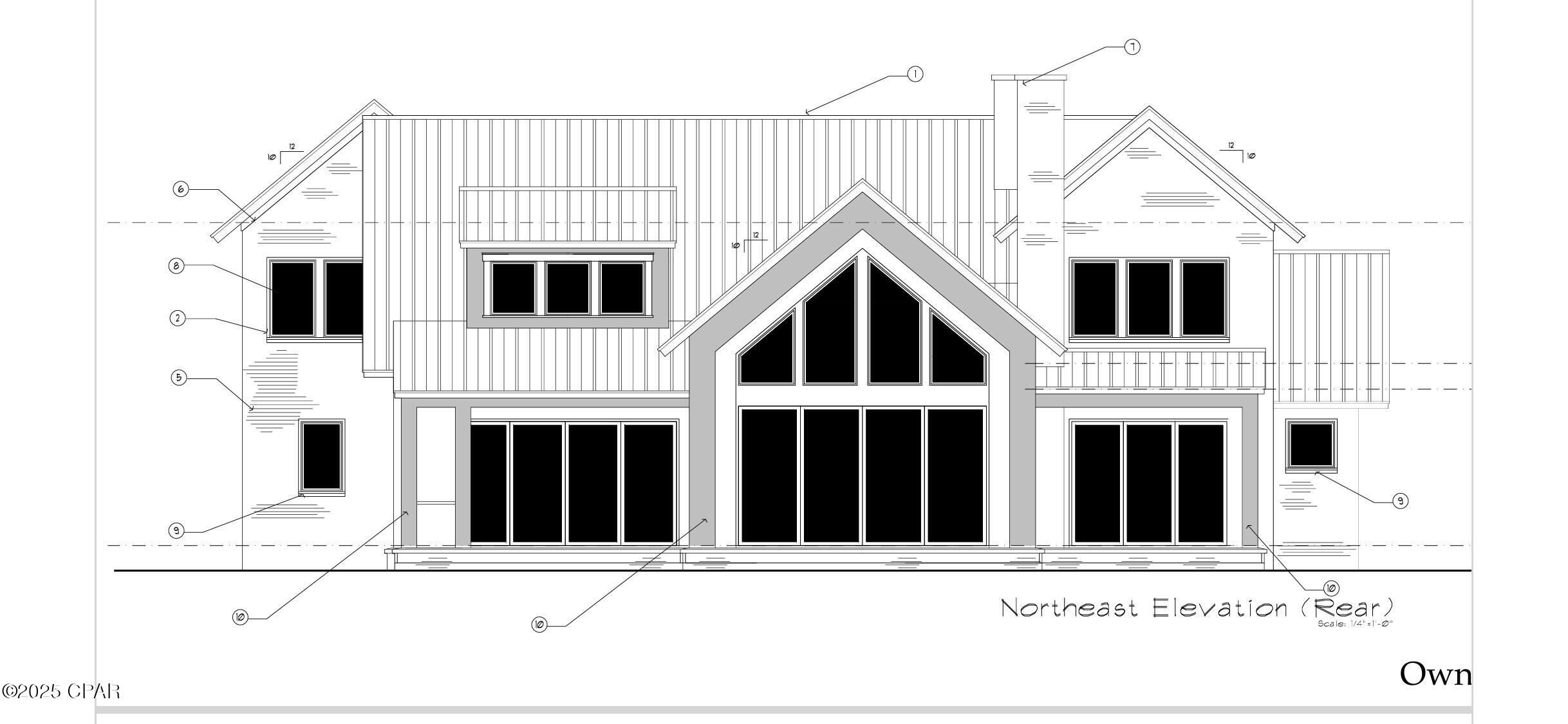 Image 4 For 9738 Summer Creek Drive