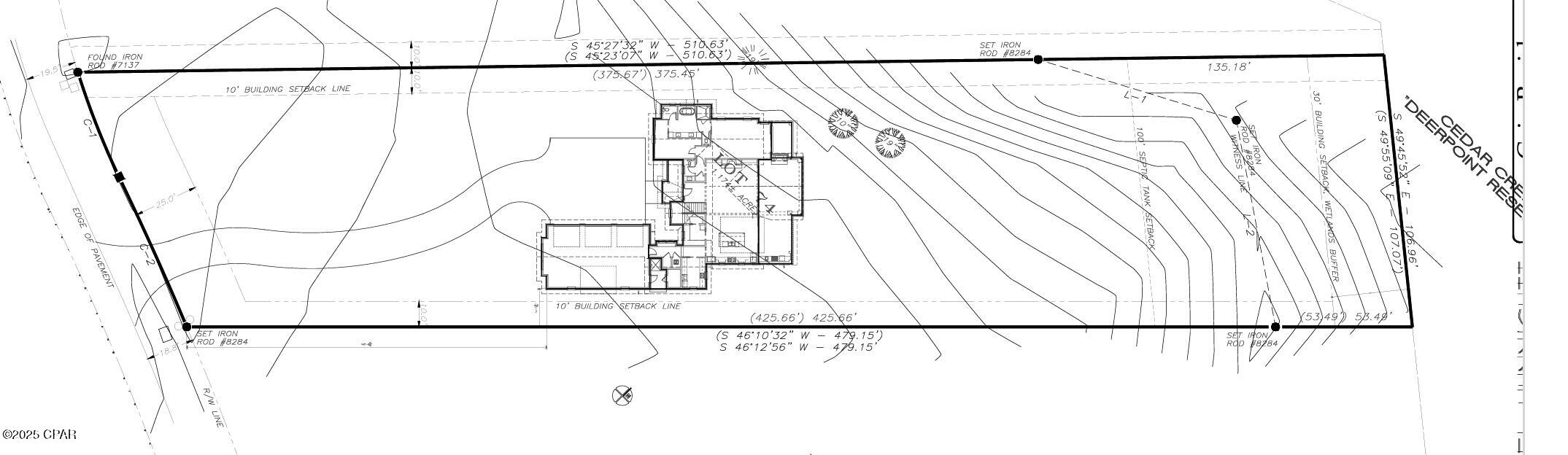 Image 5 For 9738 Summer Creek Drive