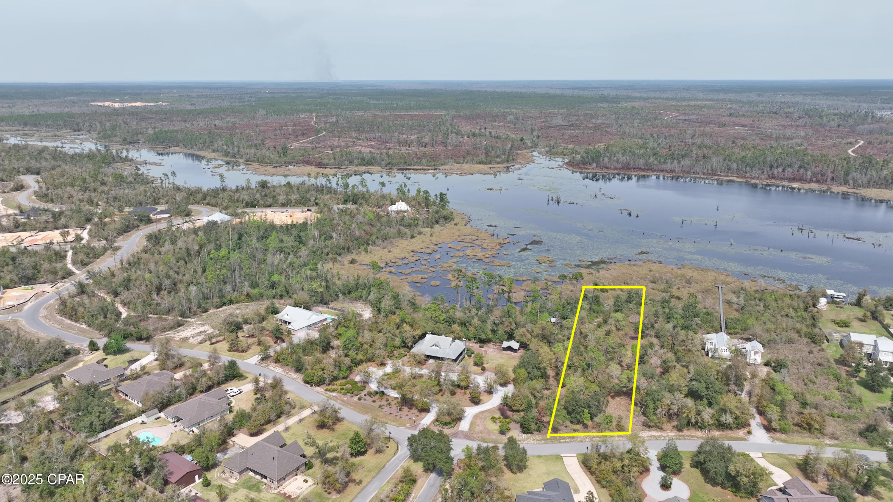 Image 7 For 9738 Summer Creek Drive