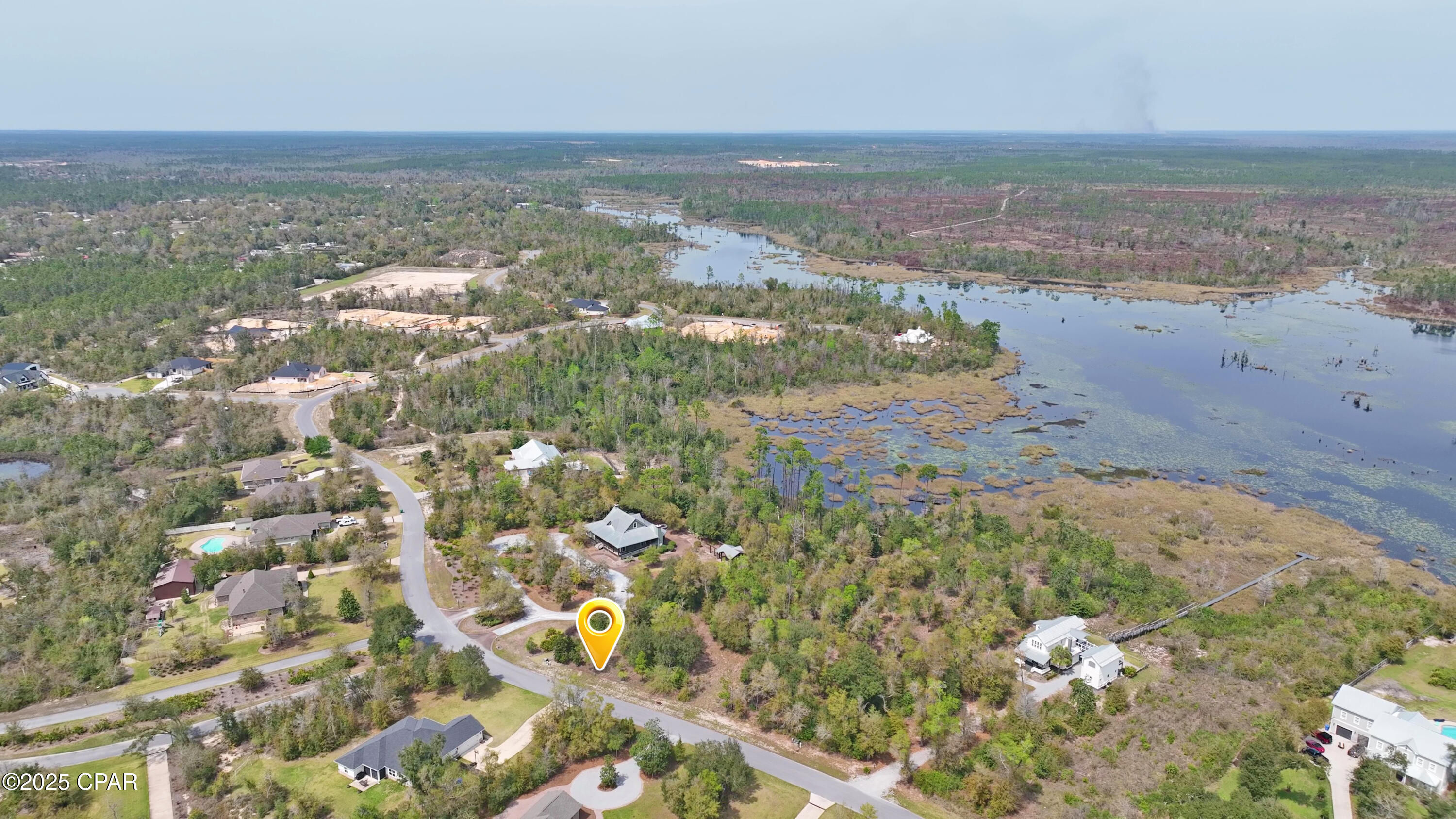 Image 8 For 9738 Summer Creek Drive