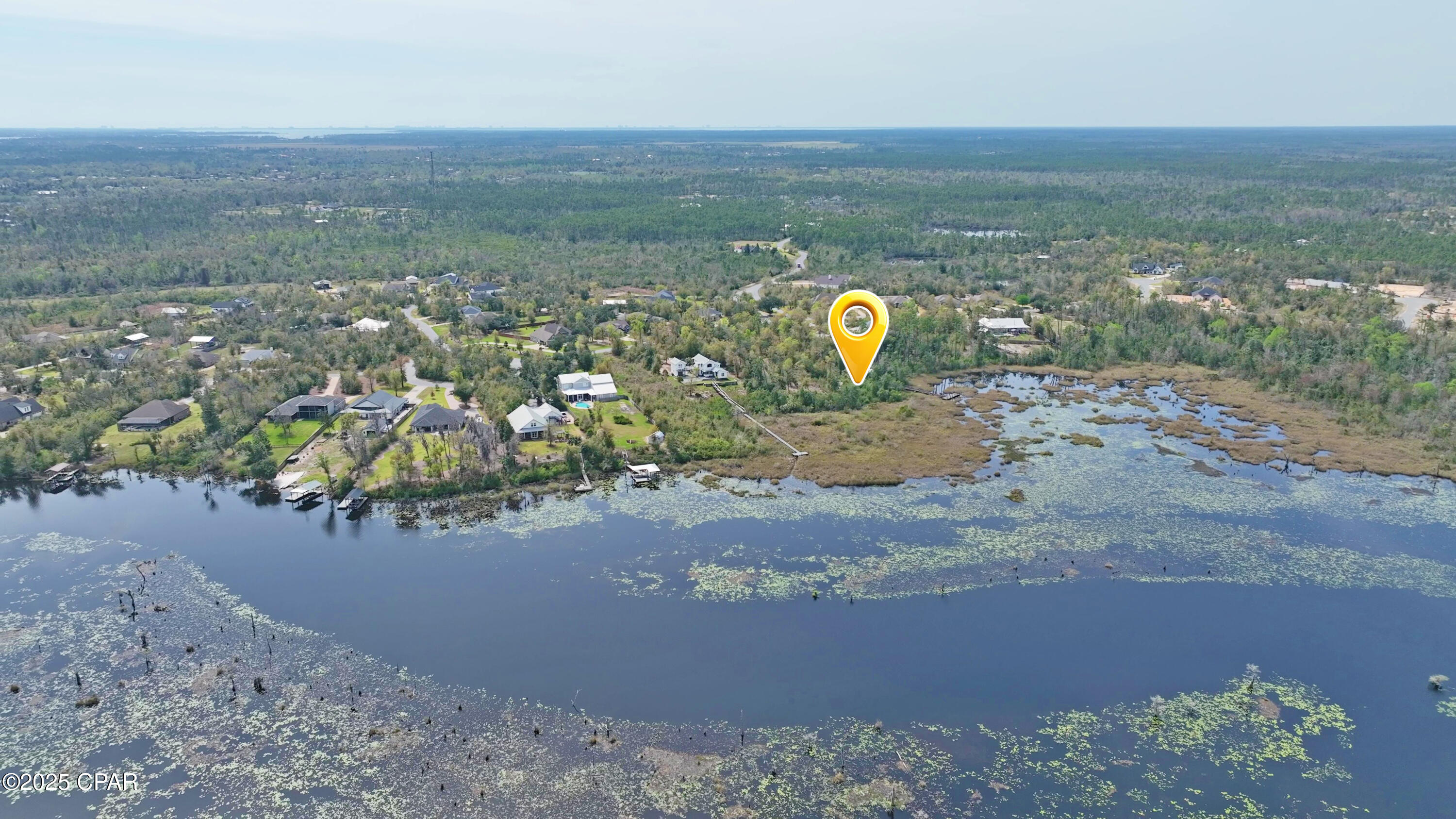 Image 9 For 9738 Summer Creek Drive