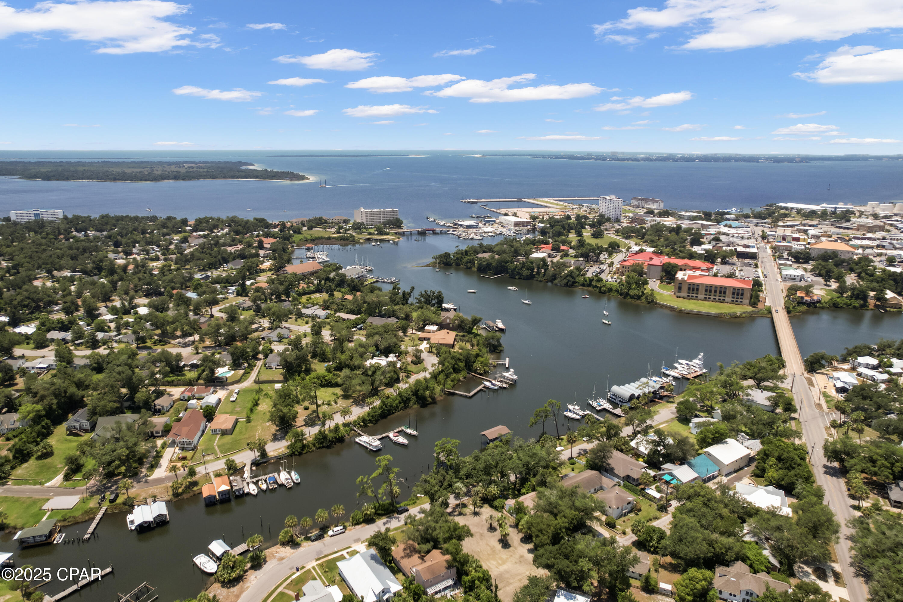 Image 3 For 356 Massalina Drive