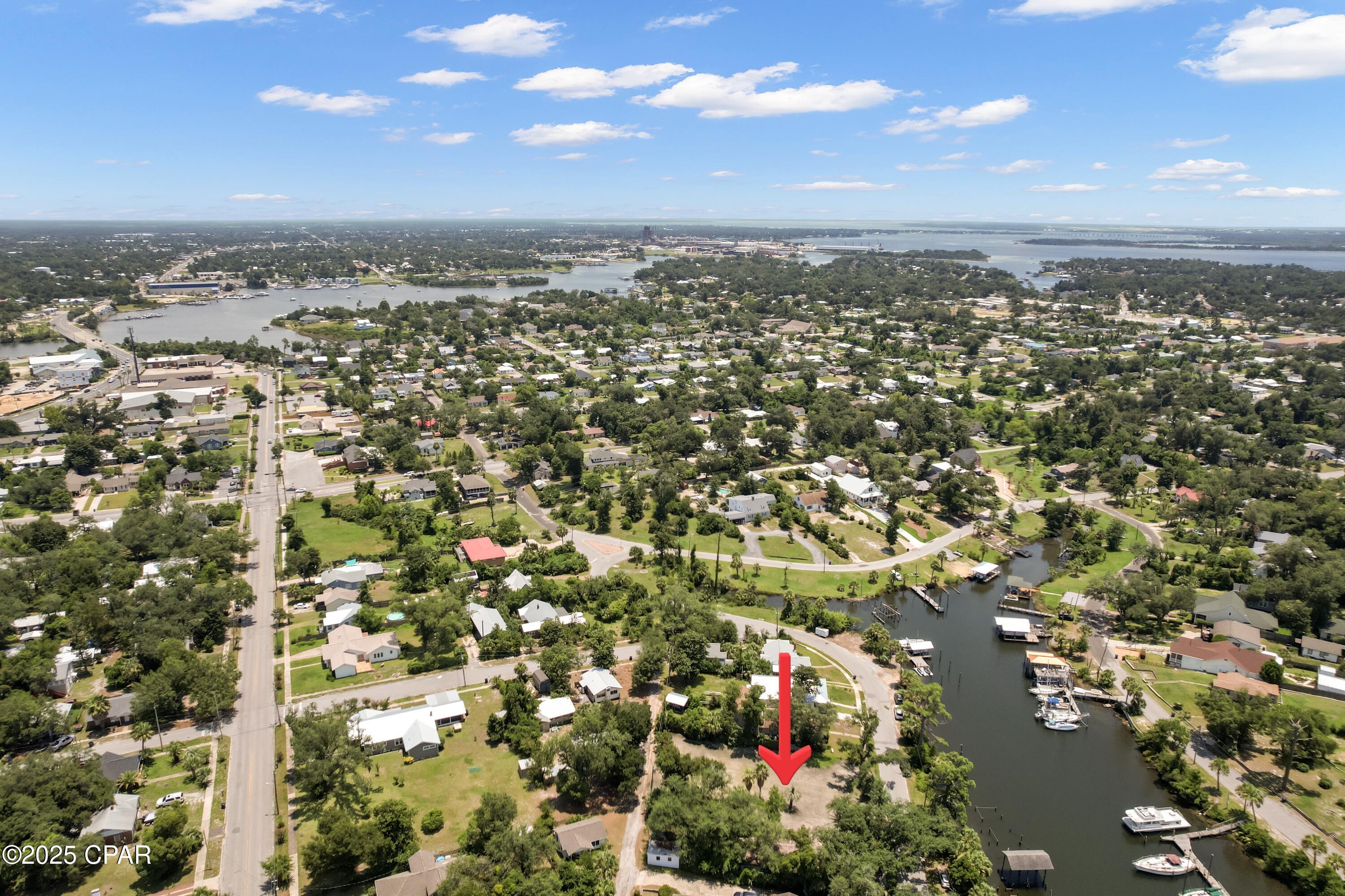 Image 4 For 356 Massalina Drive