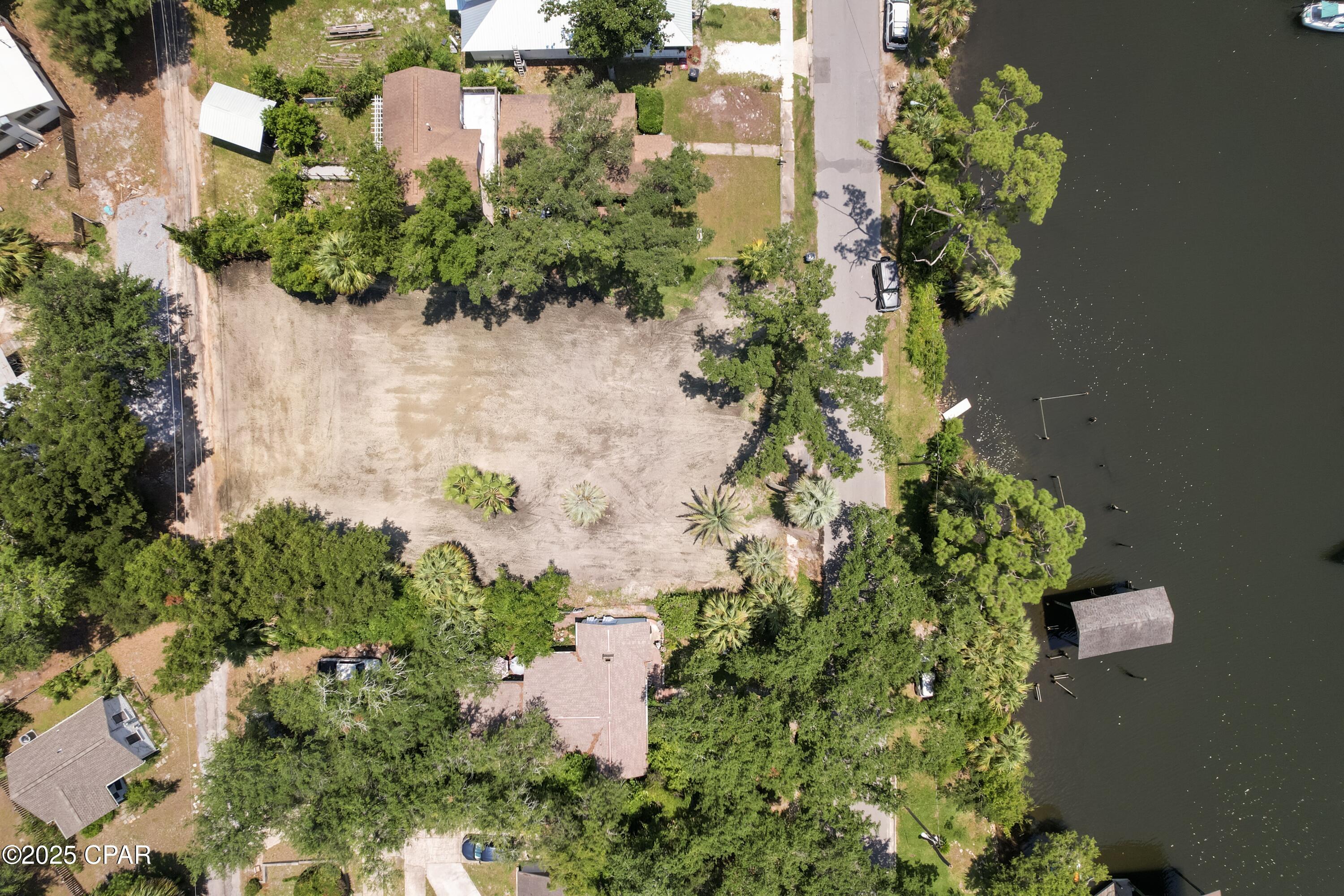 Image 5 For 356 Massalina Drive