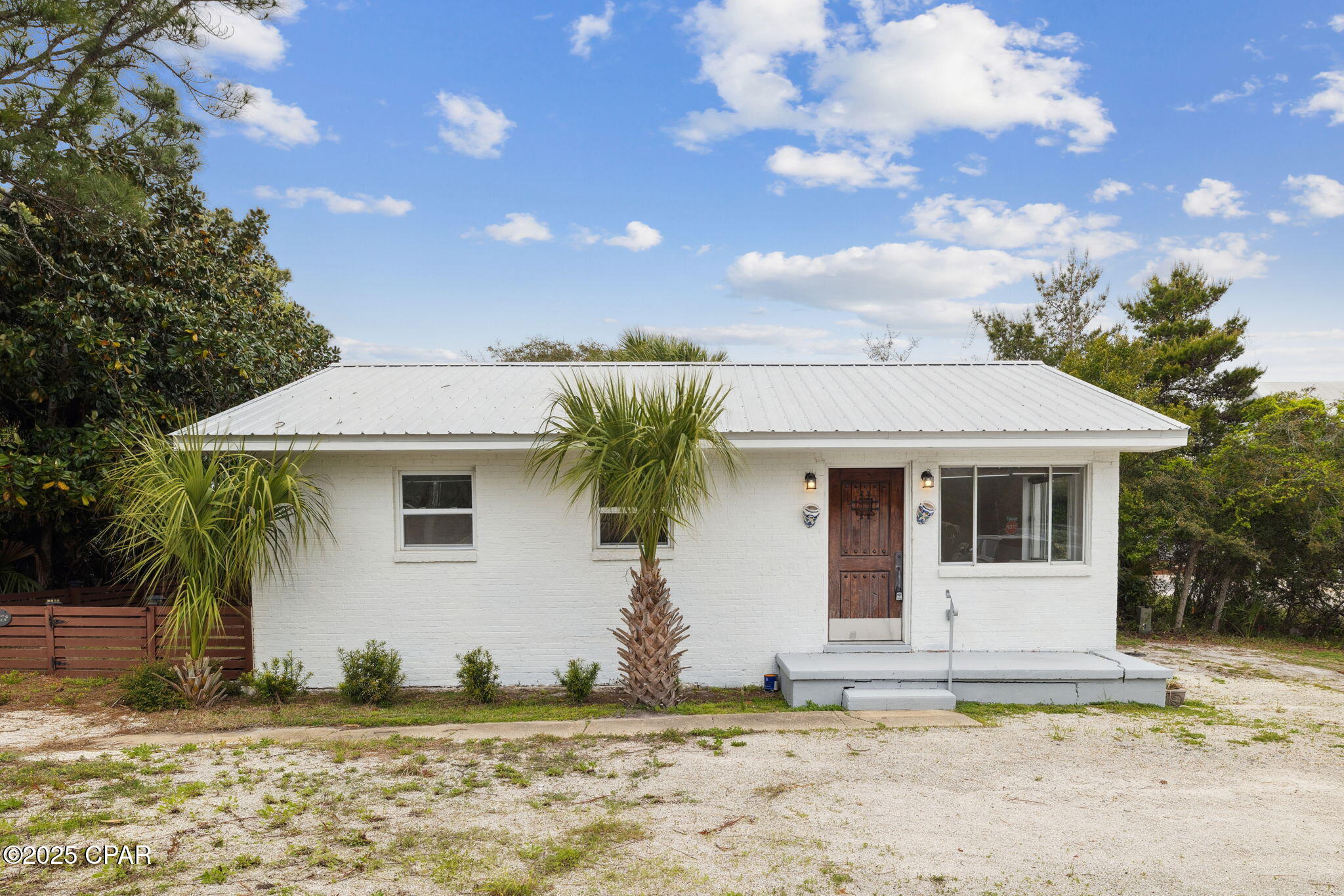 Homes for sale in Santa Rosa Beach, FL | 2460 W County Hwy 30a, Santa Rosa Beach, FL 32459 | MLS# 771942