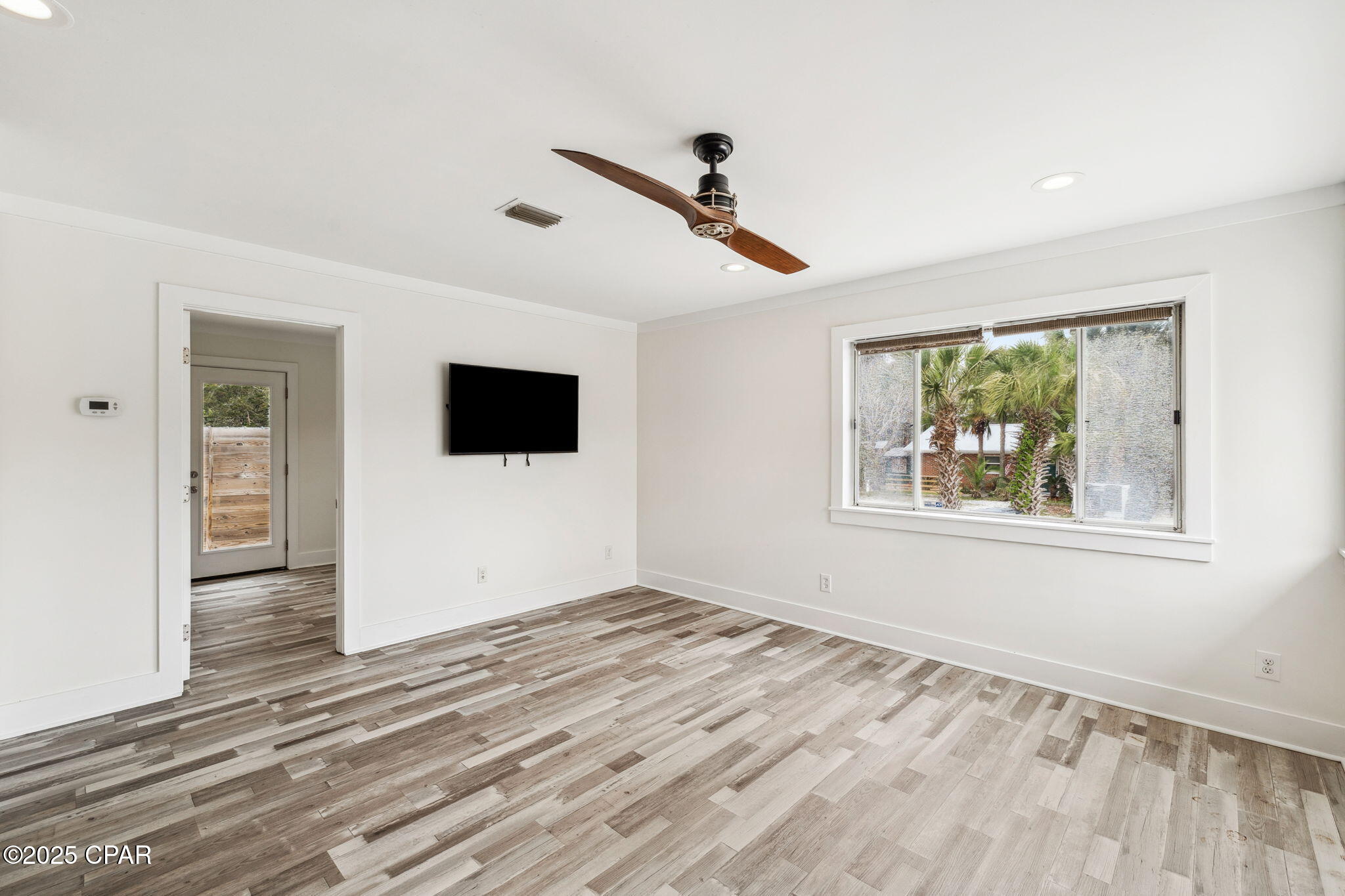 Image 10 For 2460 County Highway 30a