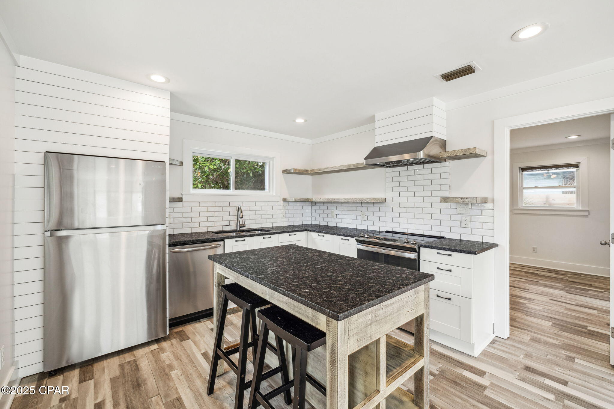 Image 12 For 2460 County Highway 30a