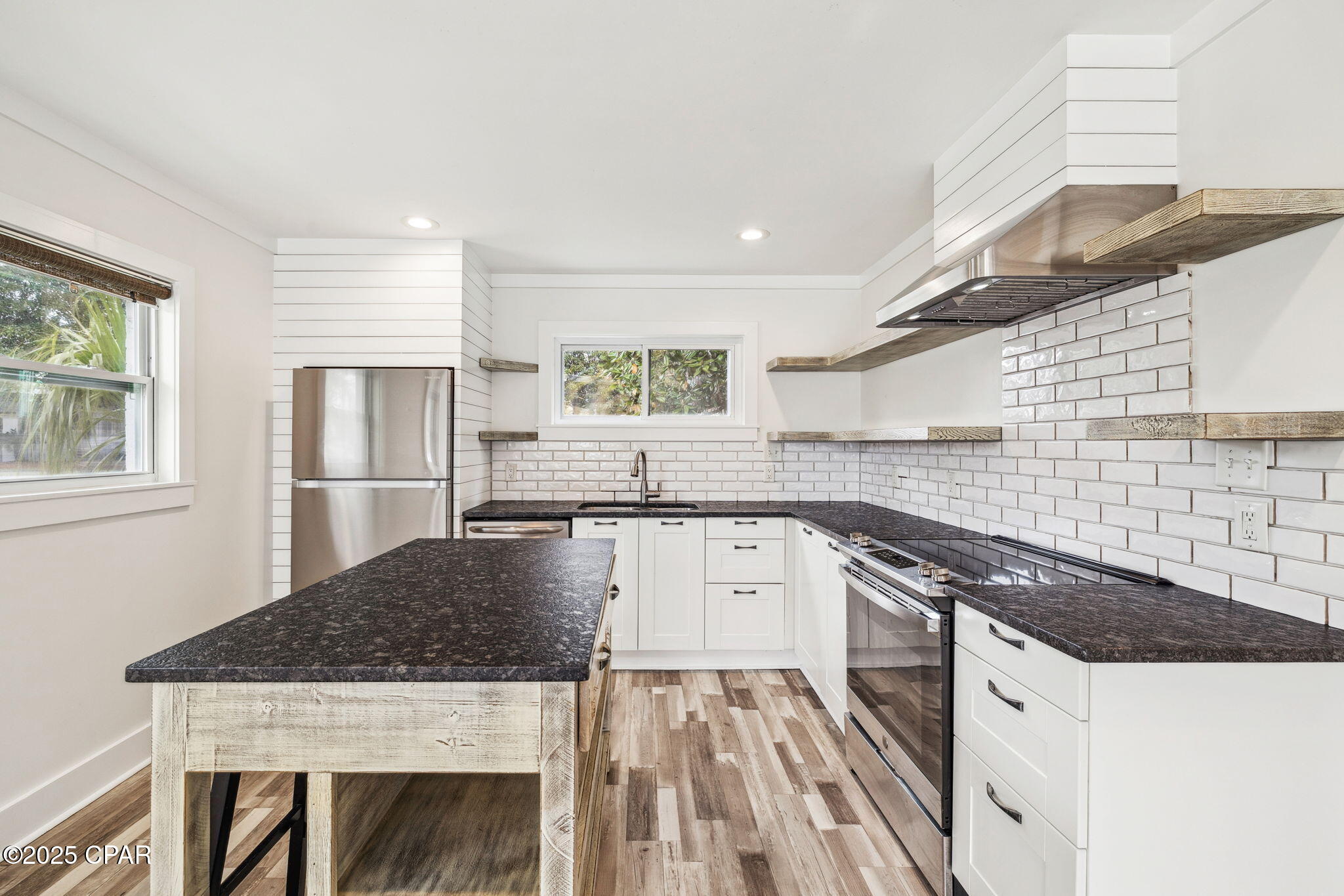 Image 13 For 2460 County Highway 30a