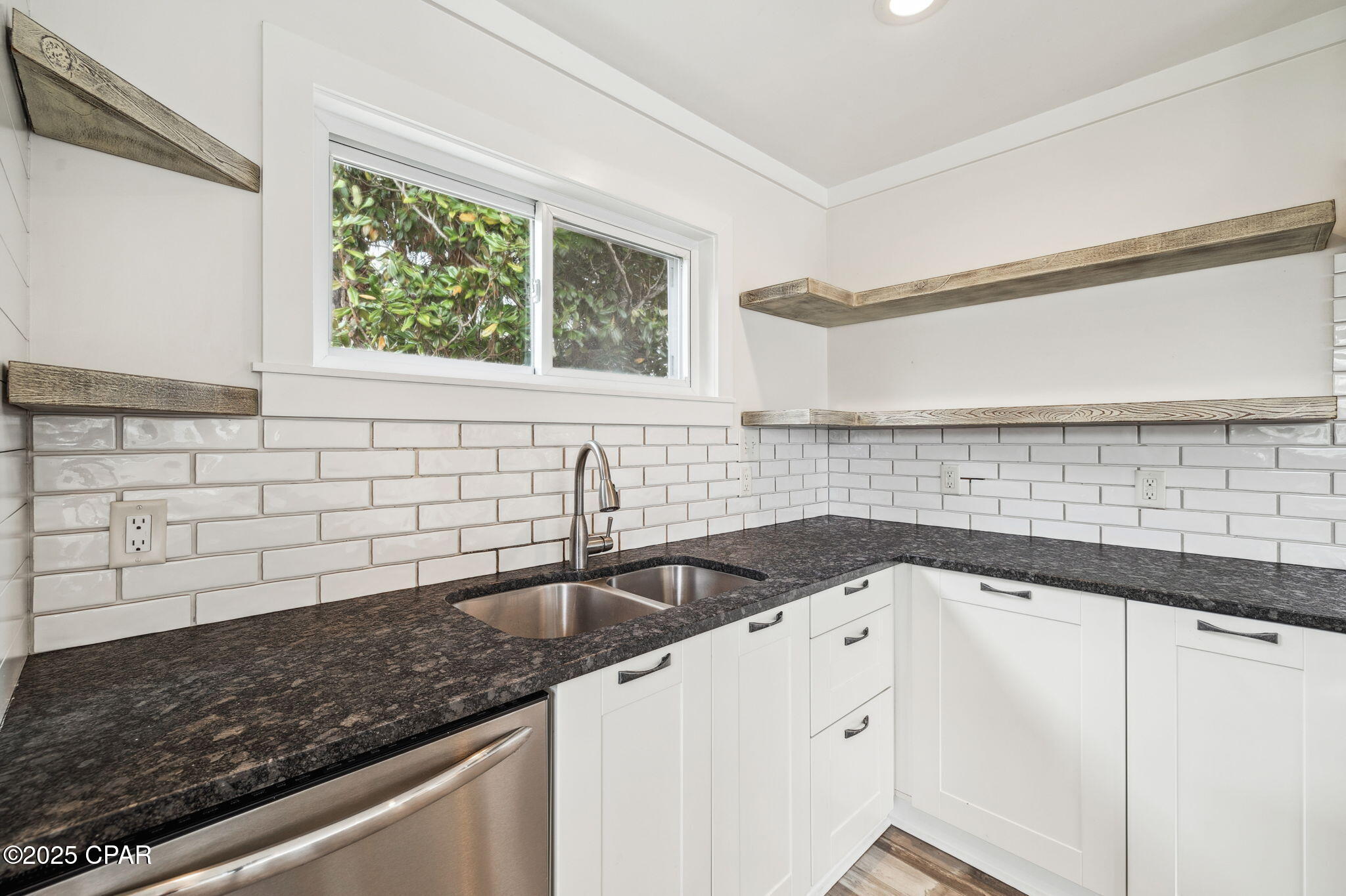 Image 15 For 2460 County Highway 30a