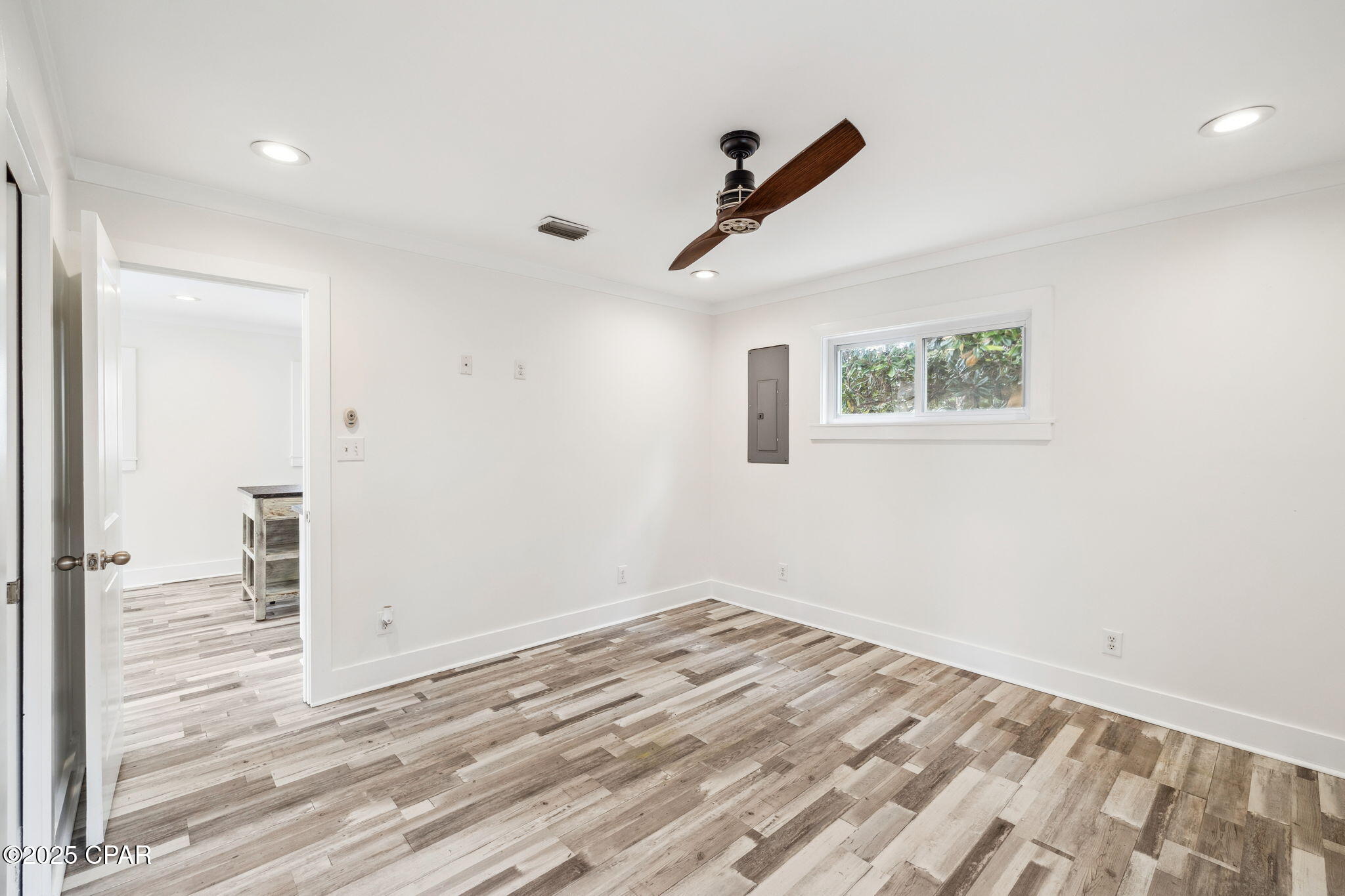 Image 17 For 2460 County Highway 30a