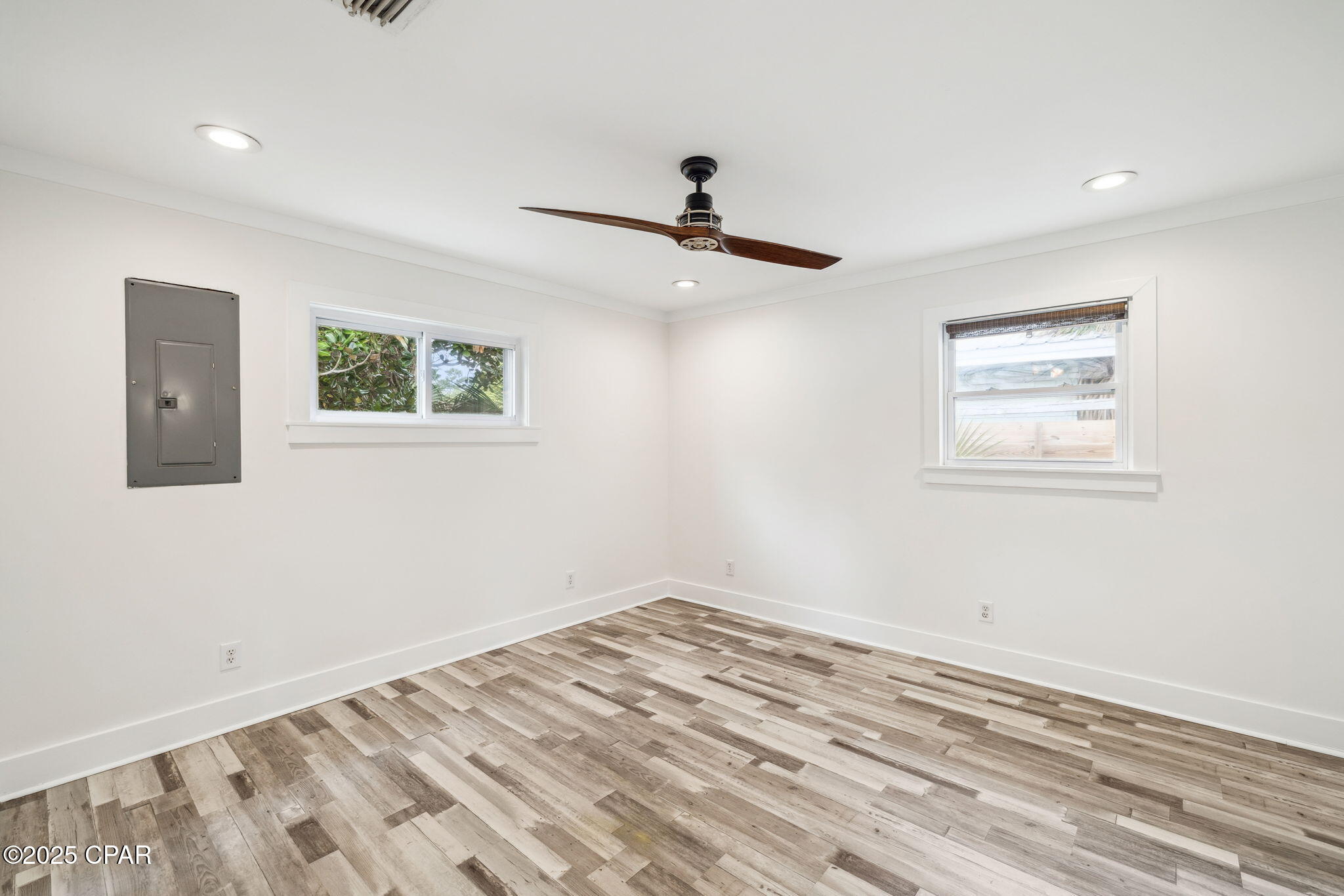 Image 18 For 2460 County Highway 30a